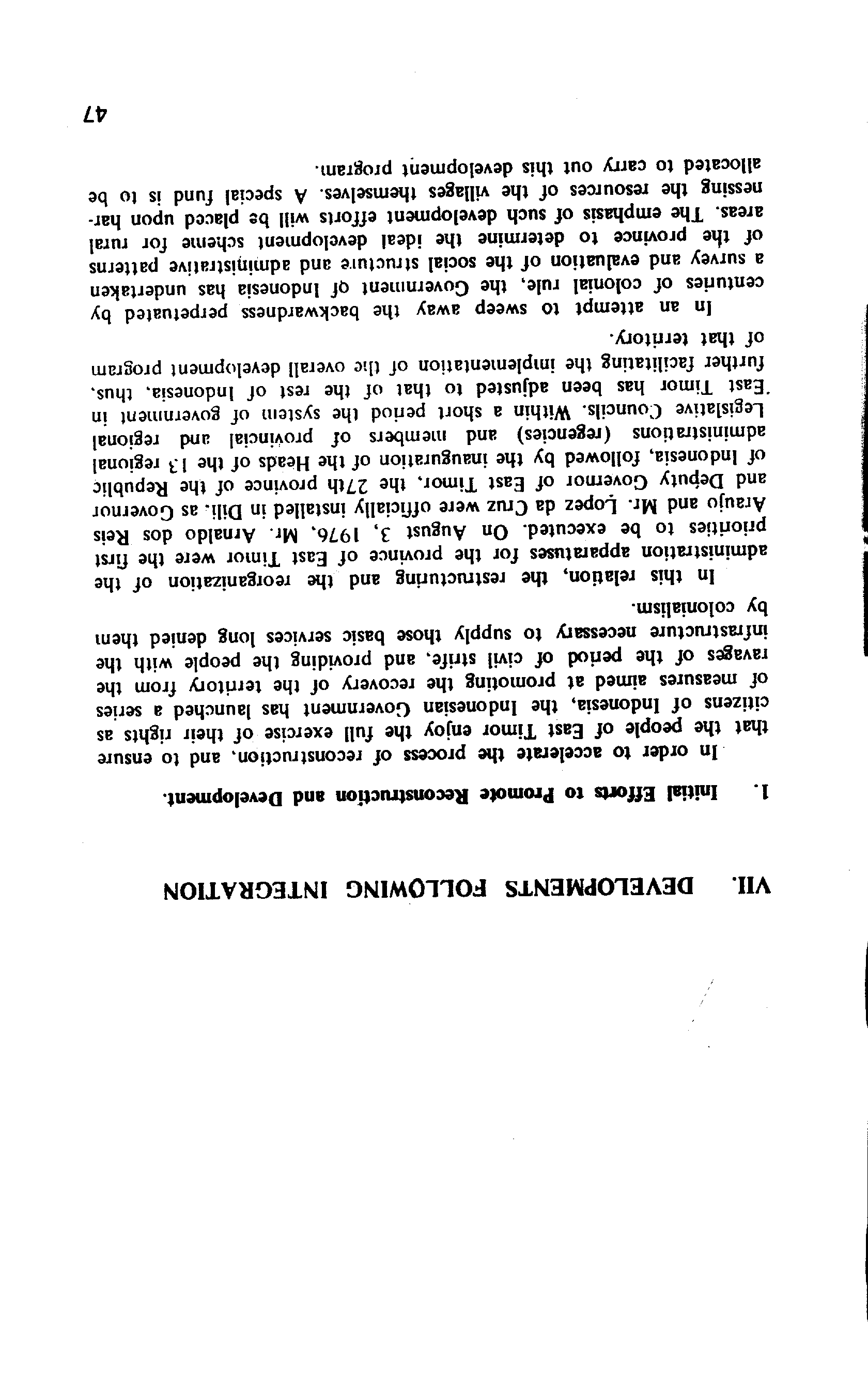 07708.002- pag.47