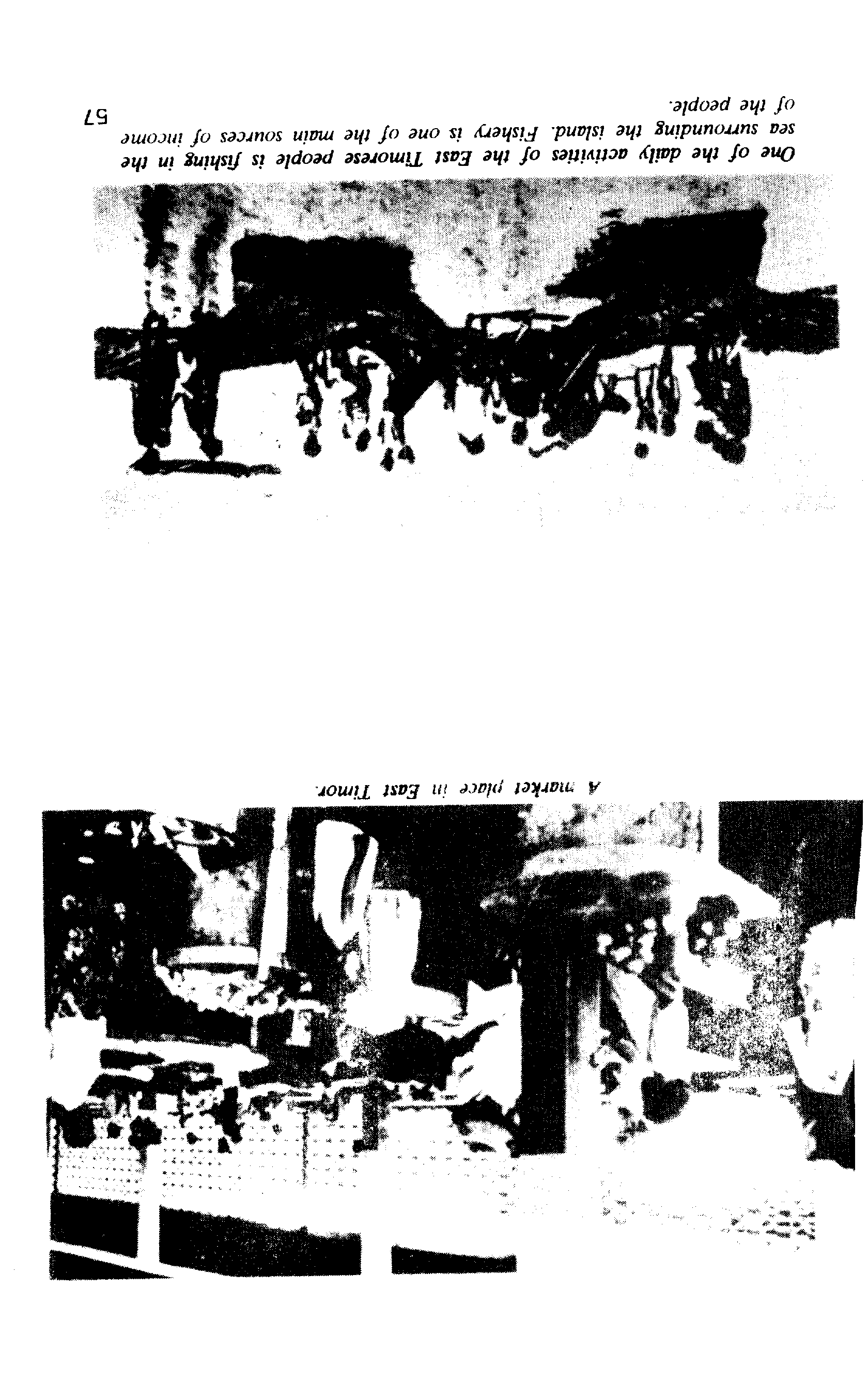 07708.002- pag.57