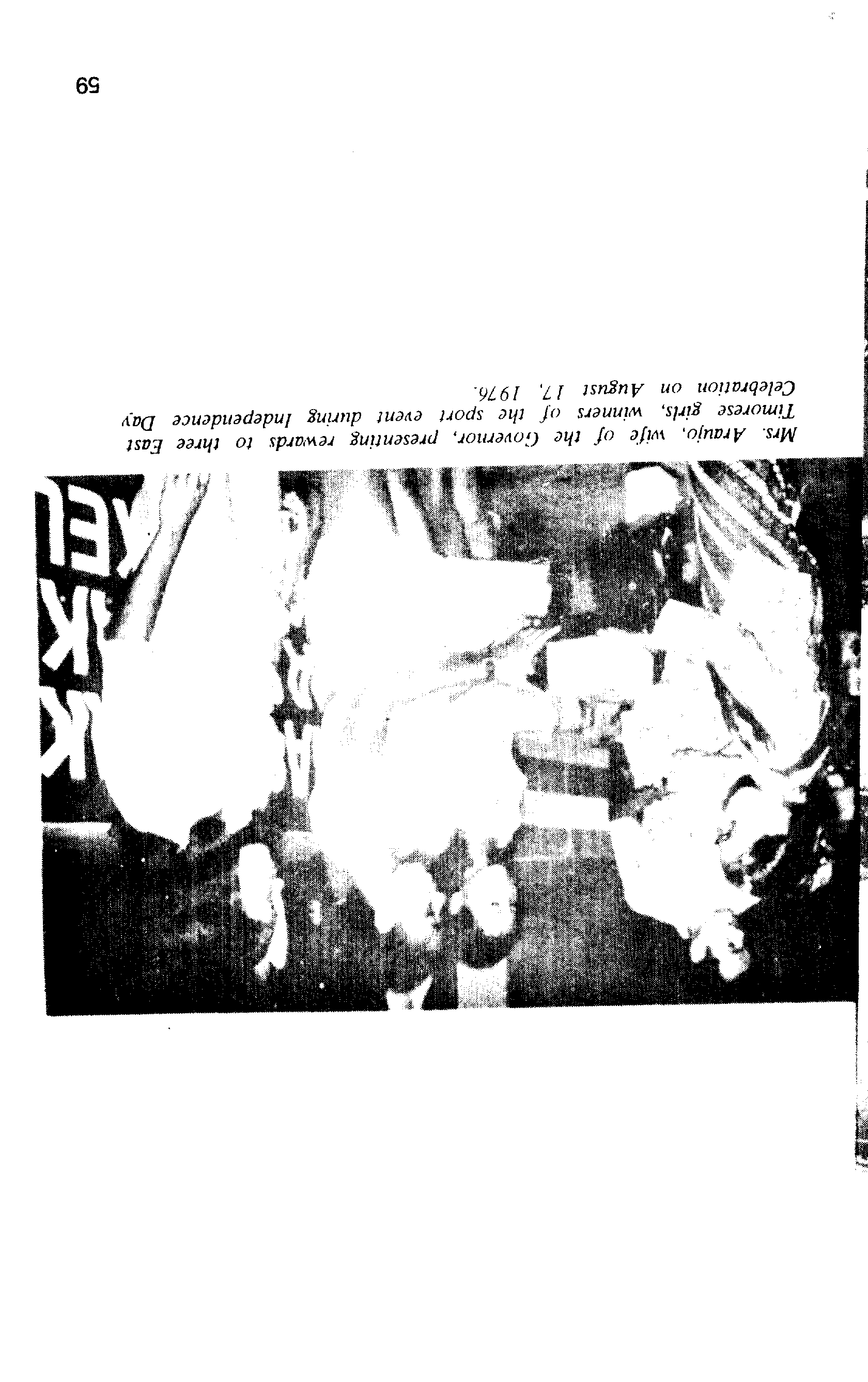07708.002- pag.59