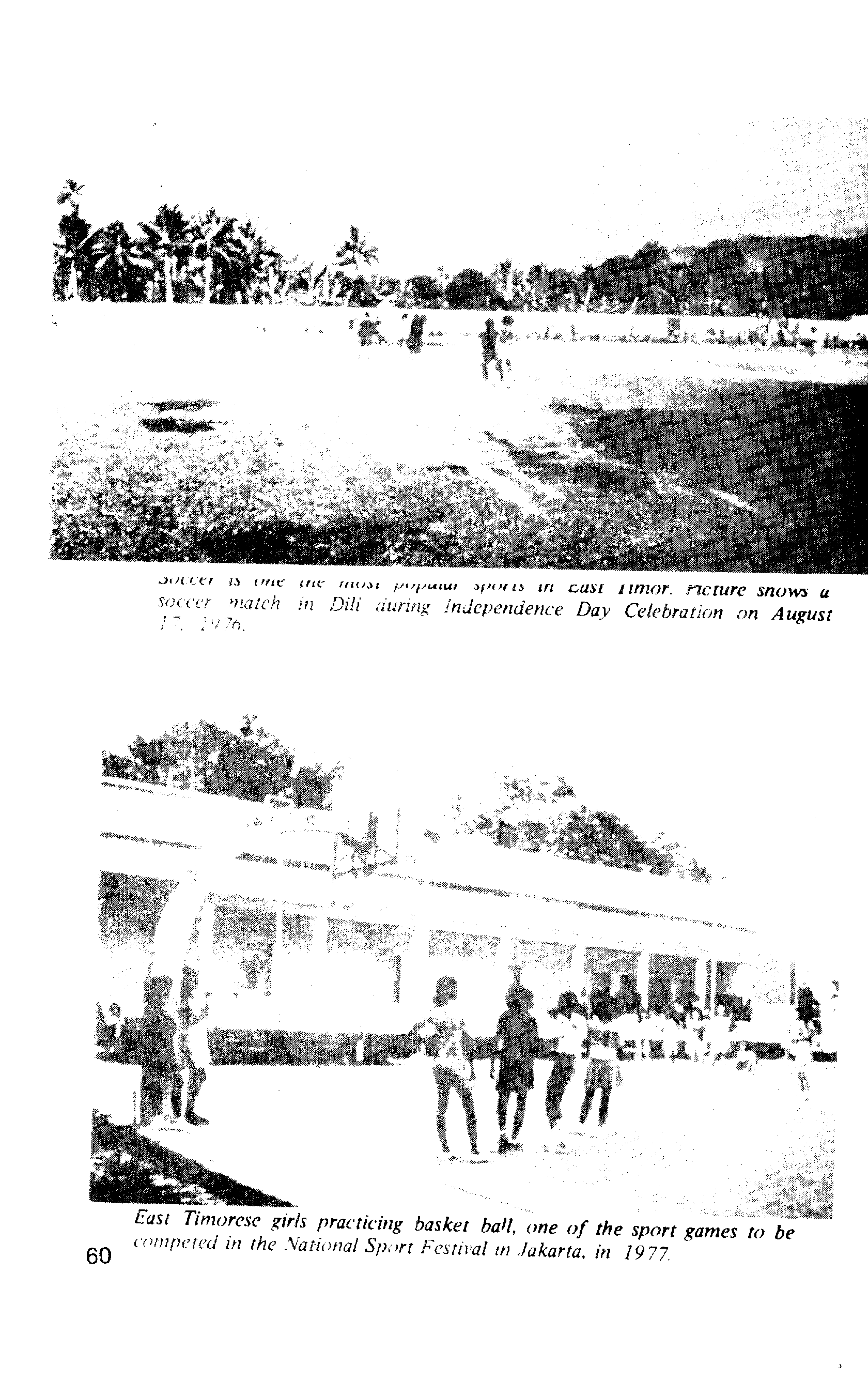 07708.002- pag.60