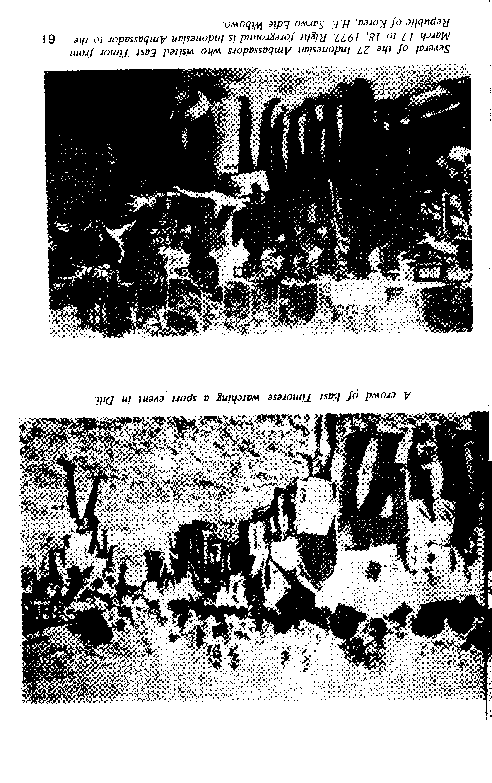 07708.002- pag.62