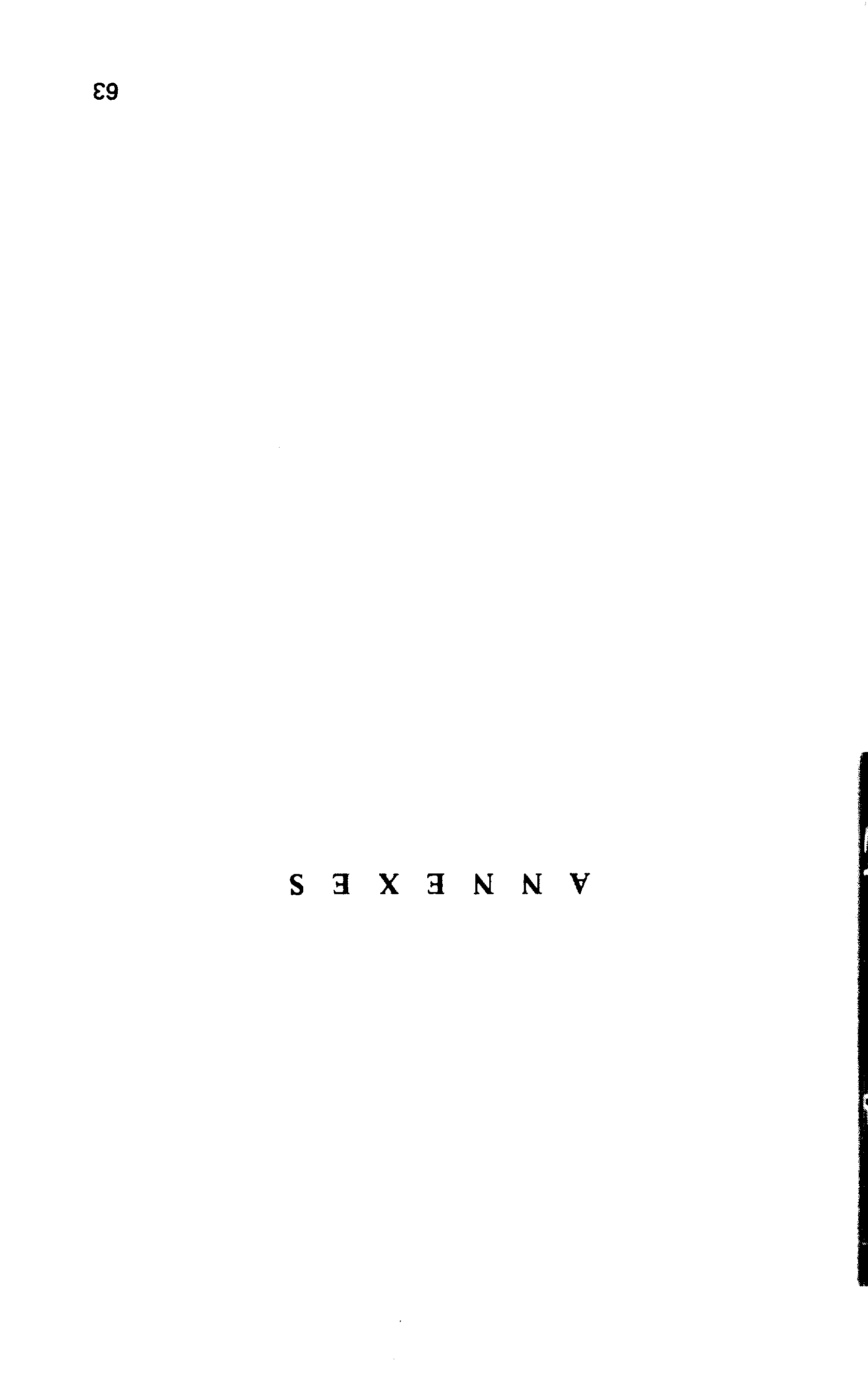 07708.002- pag.64