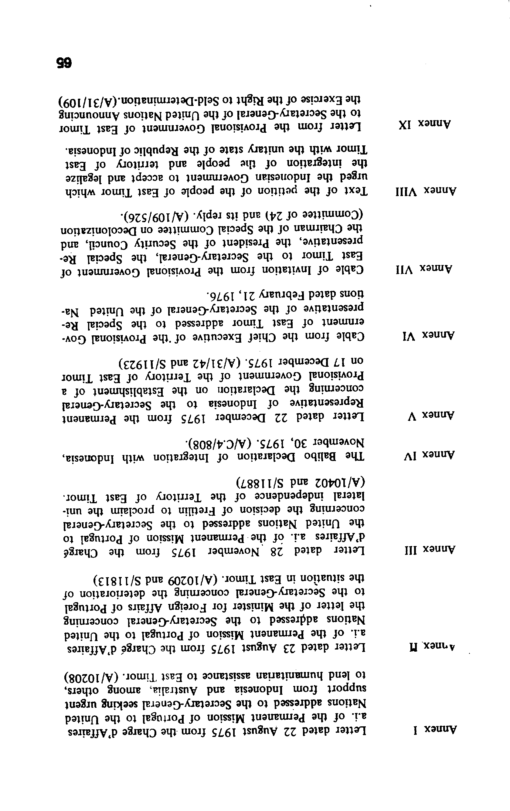07708.002- pag.65