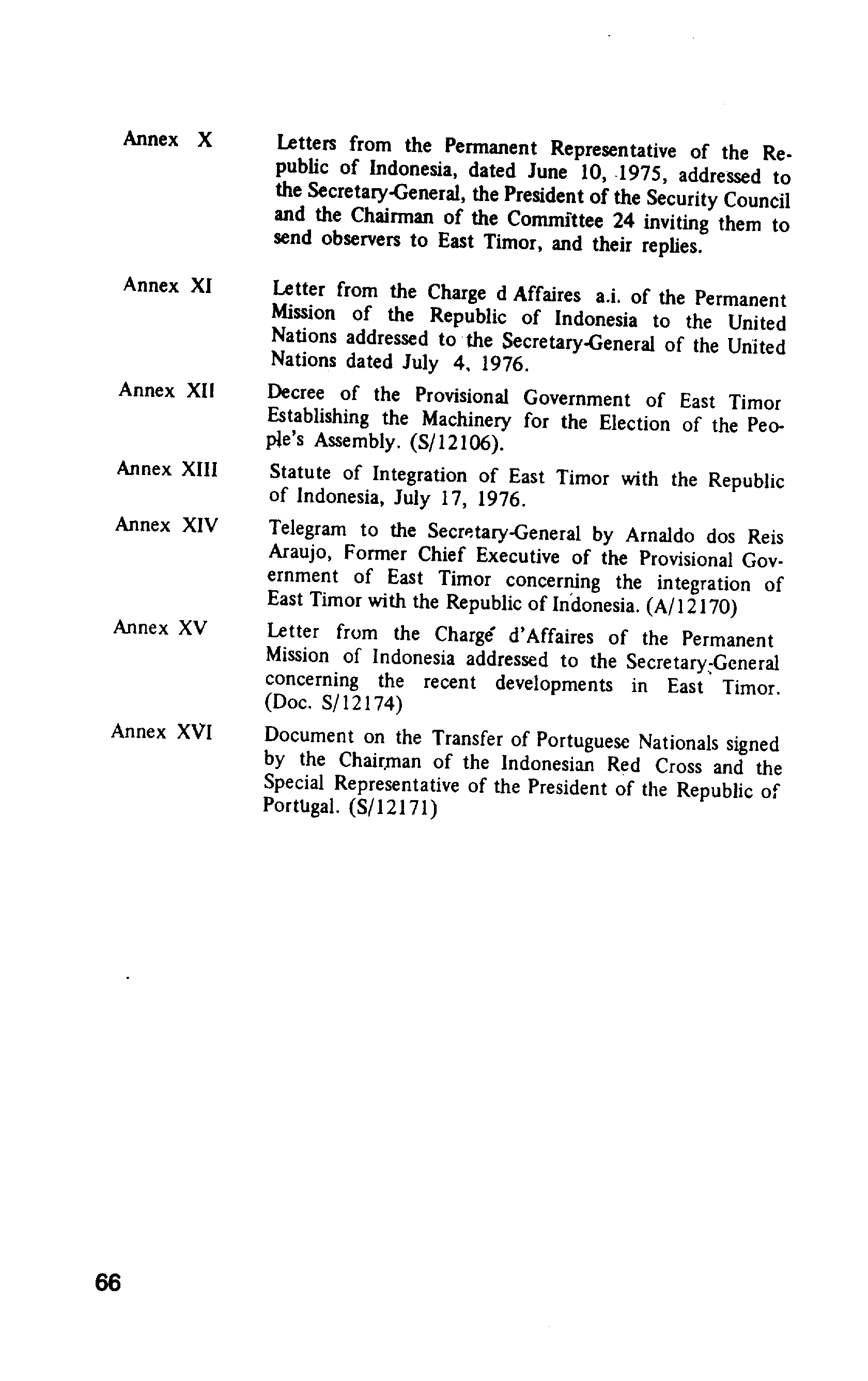 07708.002- pag.66