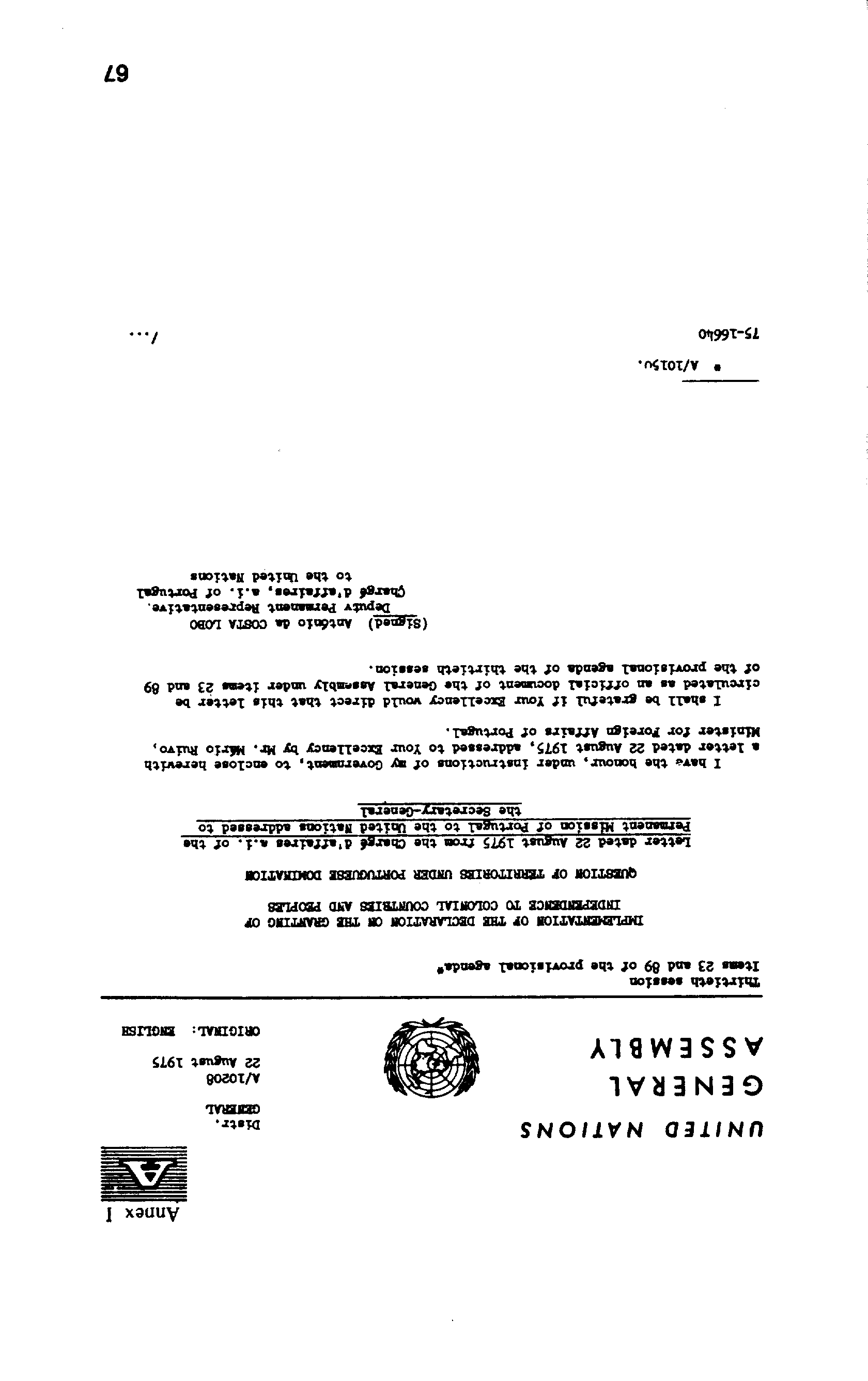 07708.002- pag.67