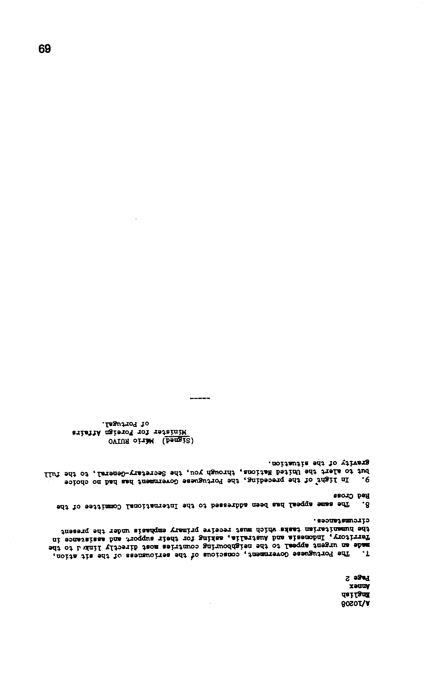 07708.002- pag.69