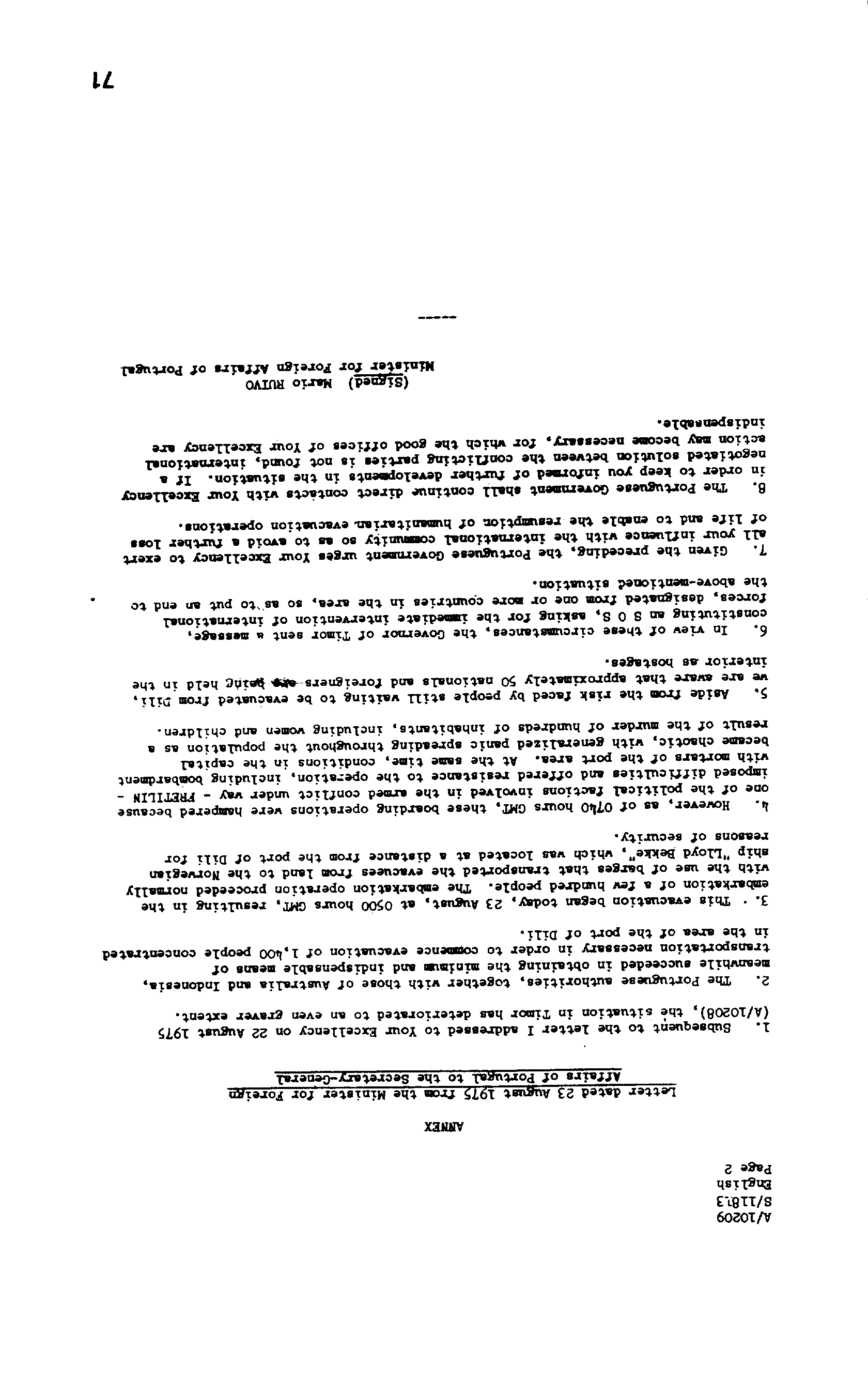 07708.002- pag.71