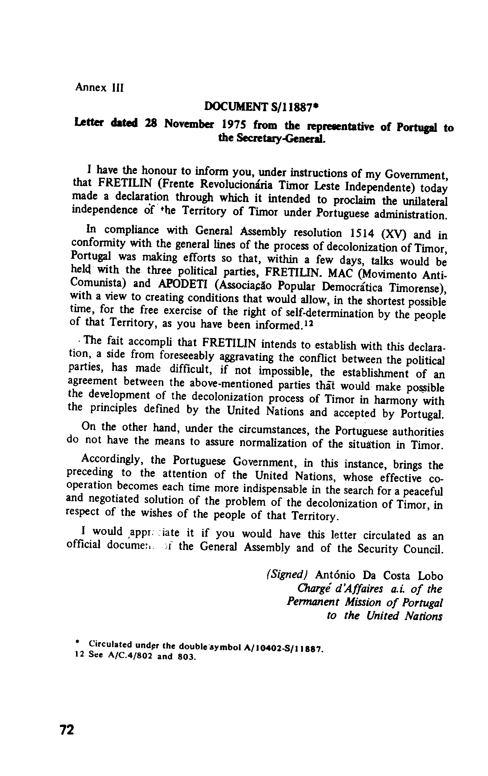 07708.002- pag.72