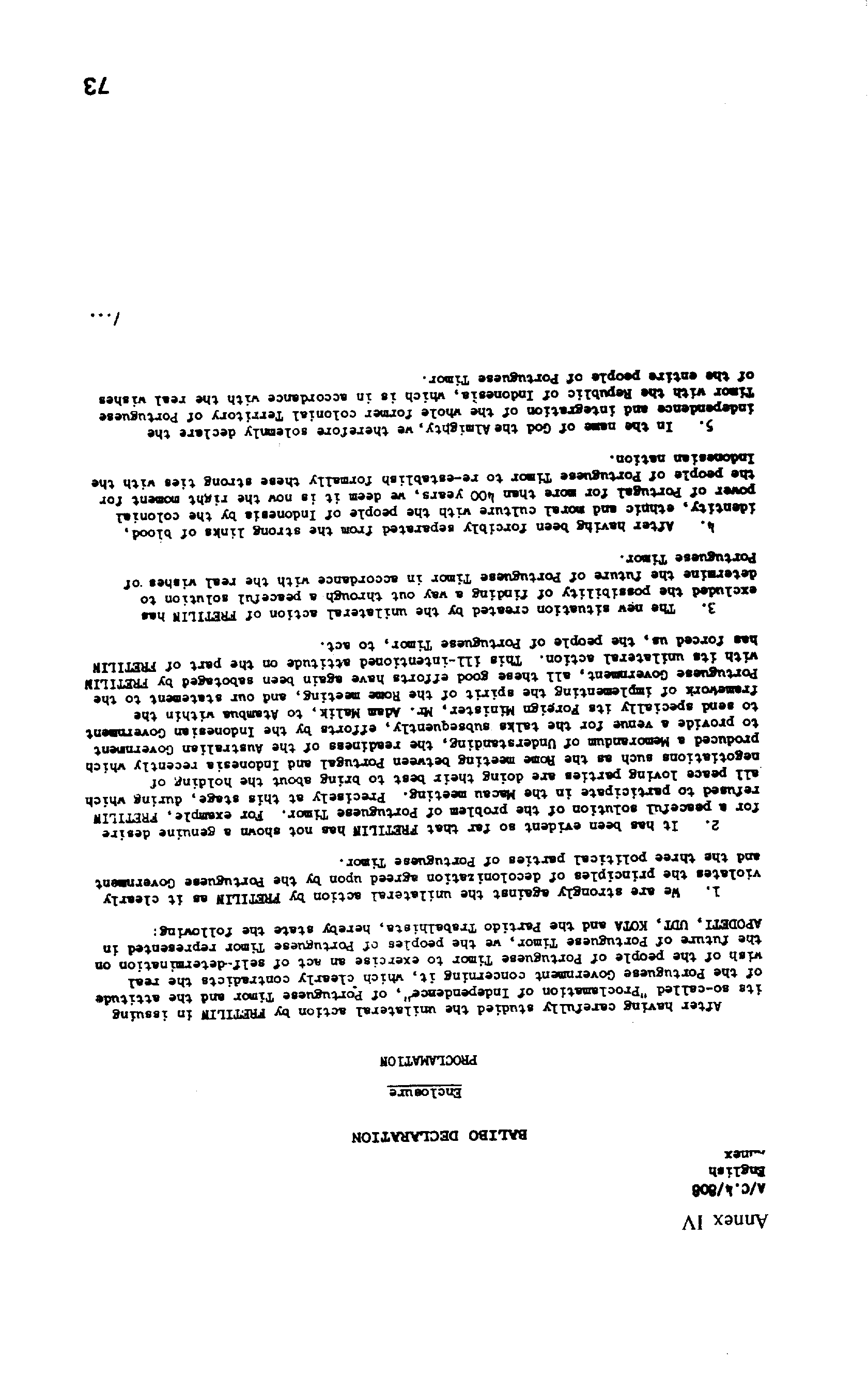 07708.002- pag.73