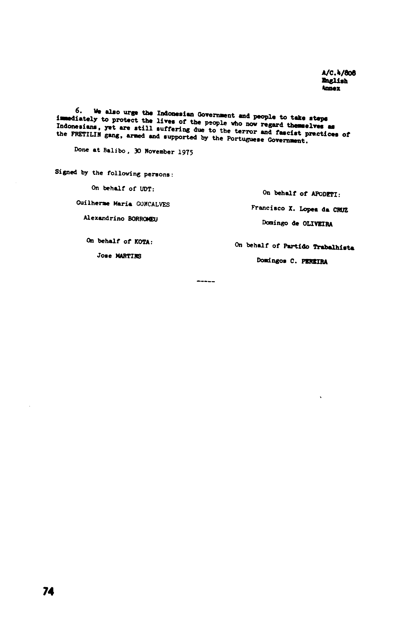 07708.002- pag.74