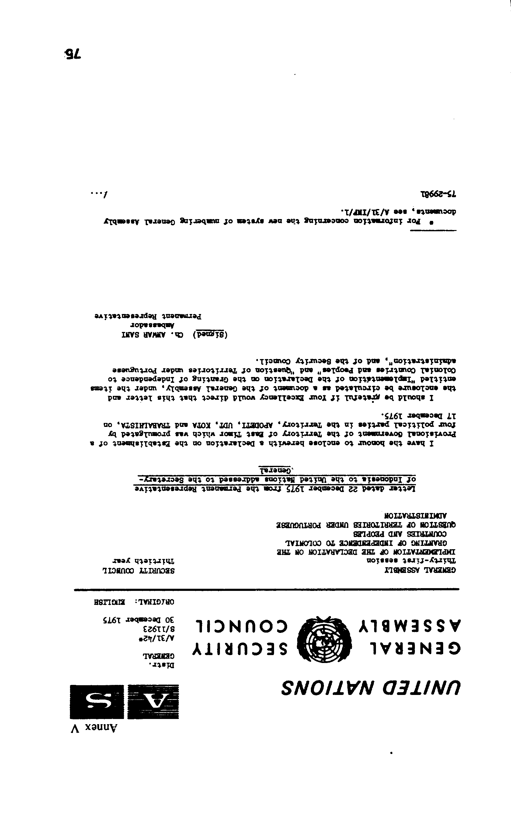 07708.002- pag.75