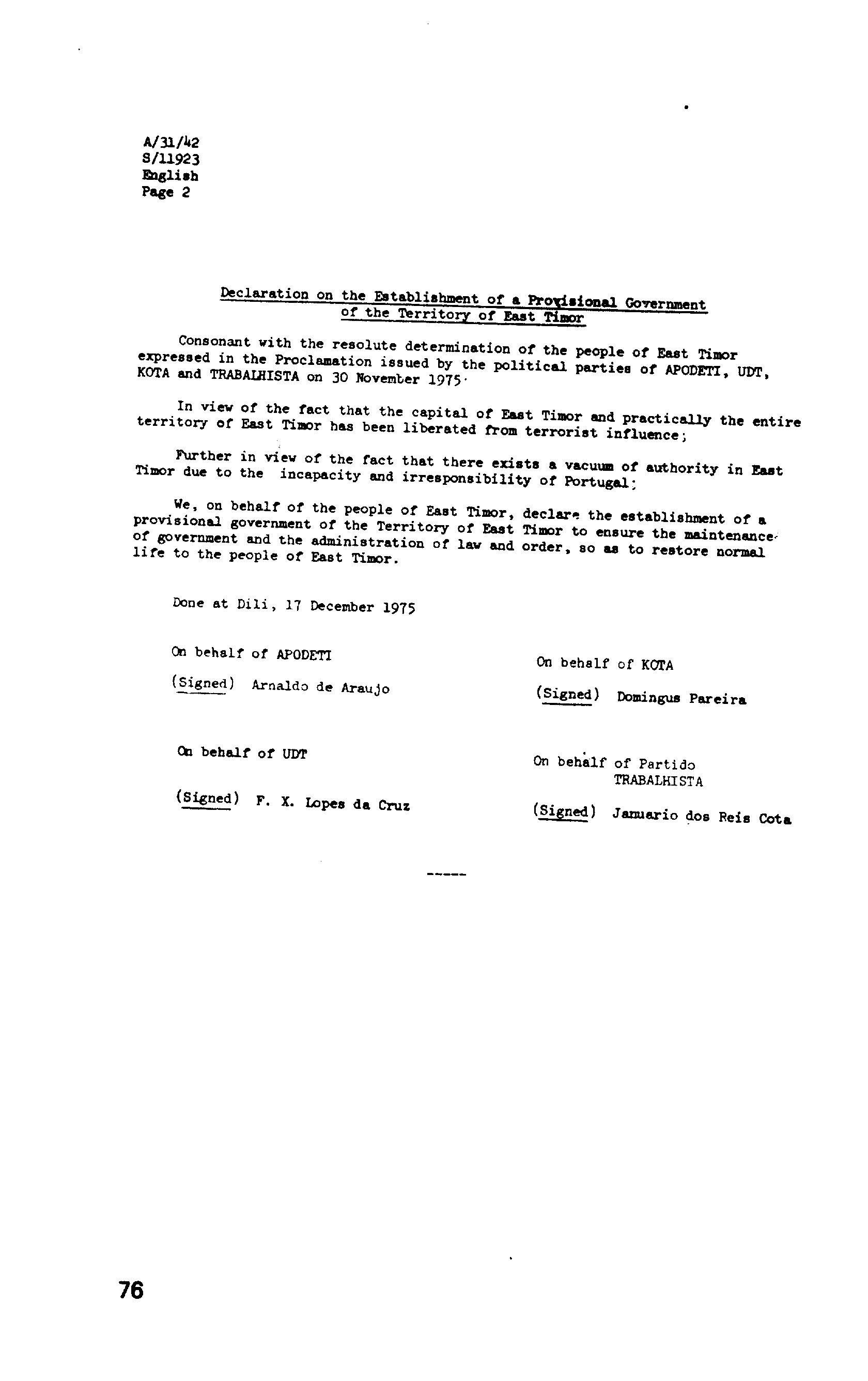 07708.002- pag.76
