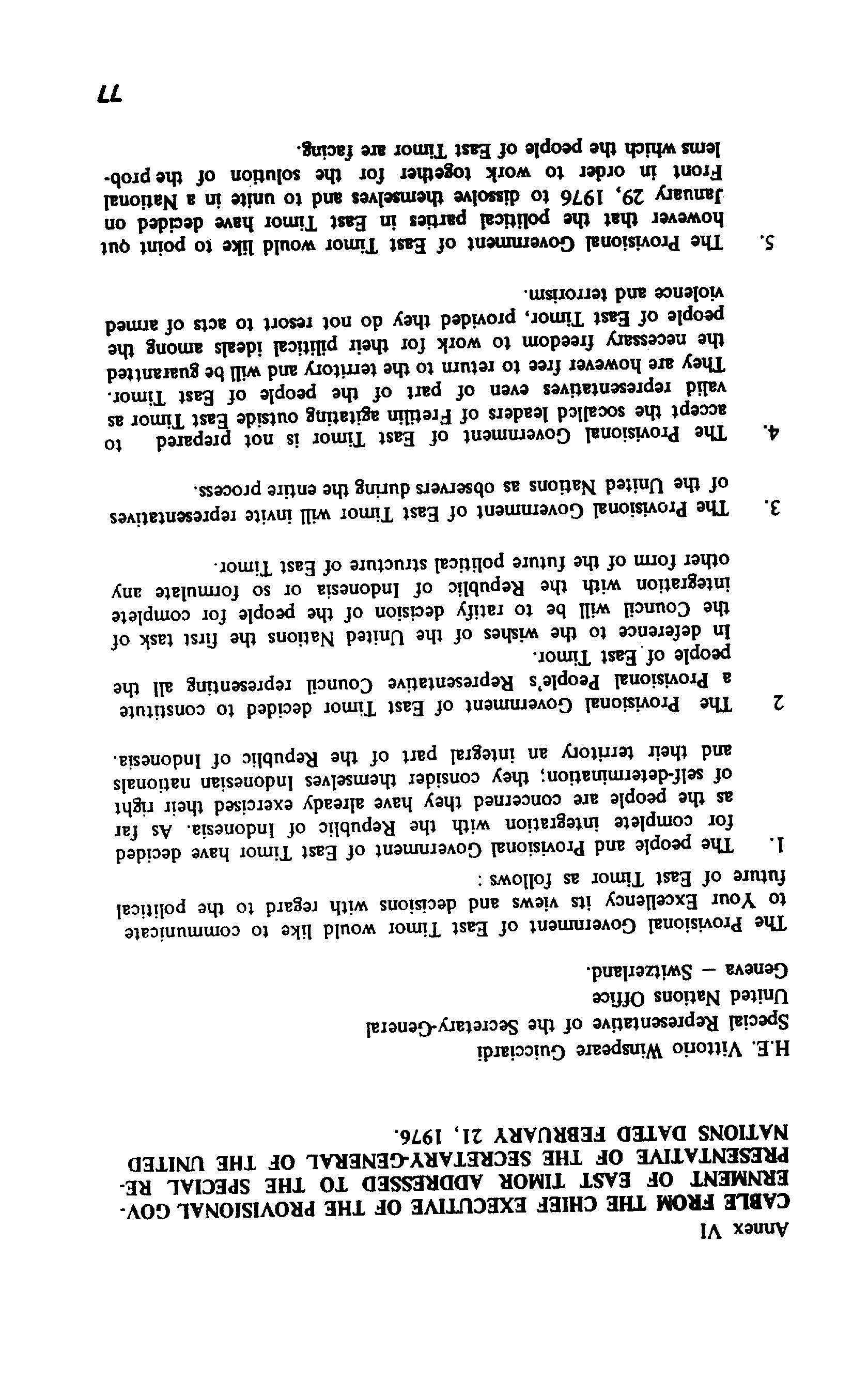 07708.002- pag.77