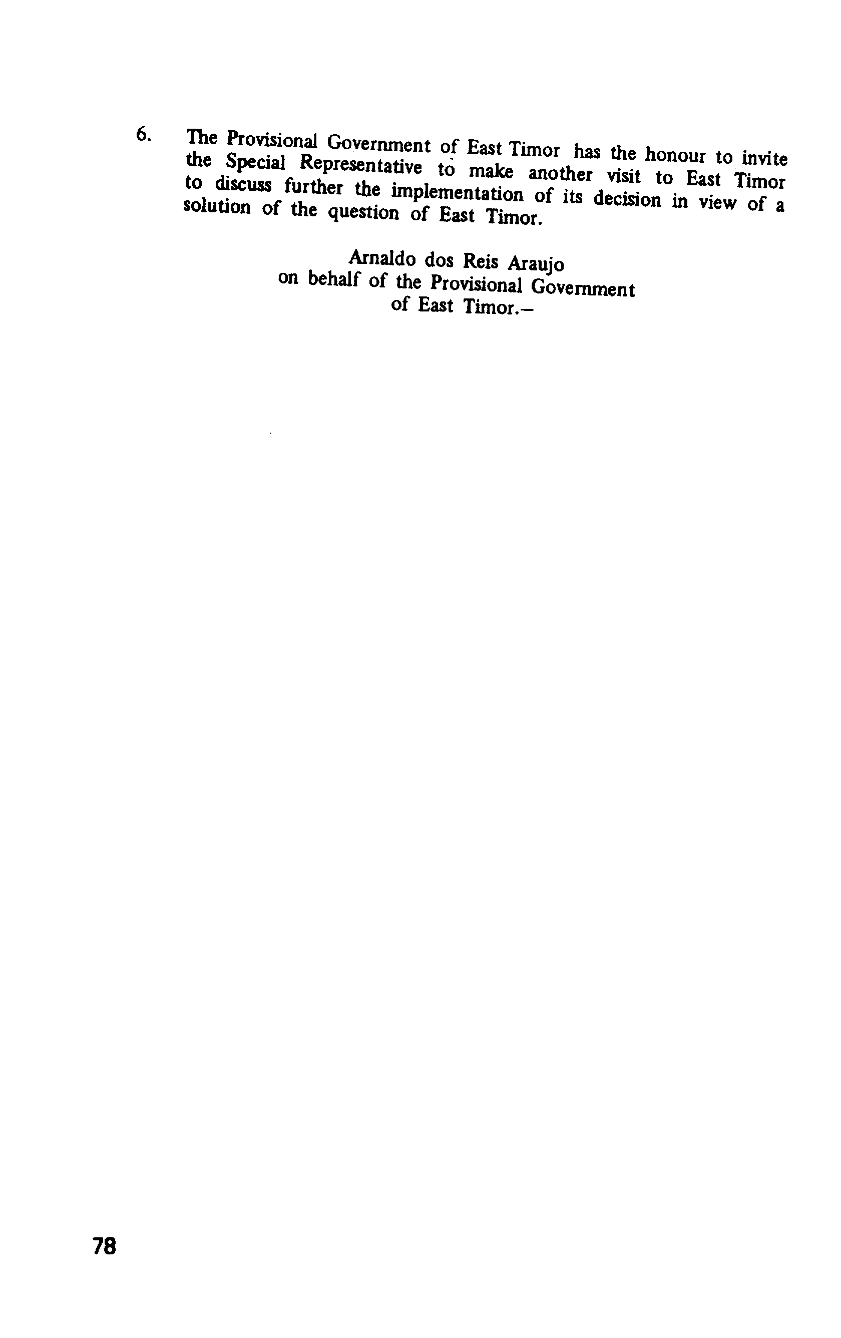 07708.002- pag.78