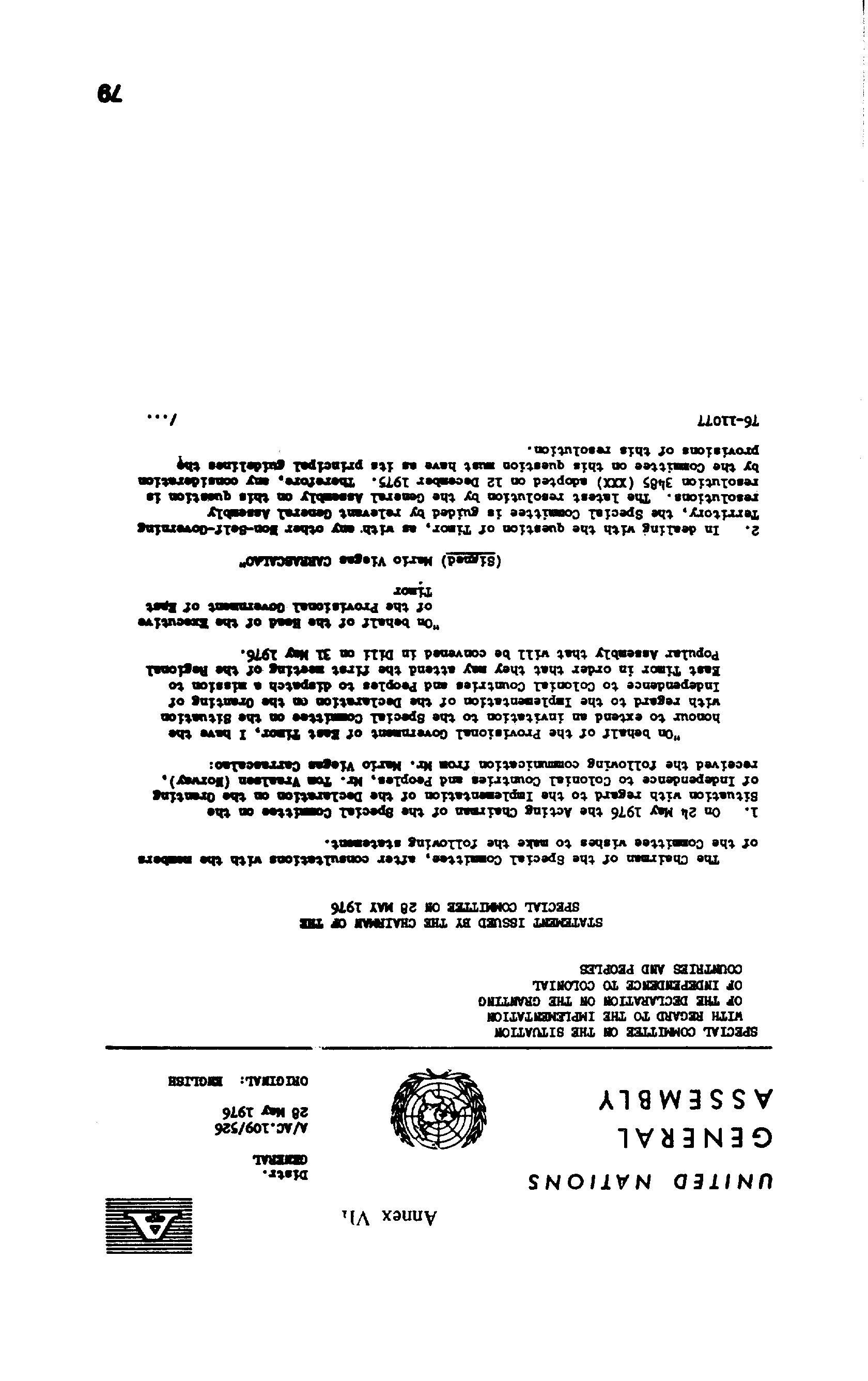 07708.002- pag.79