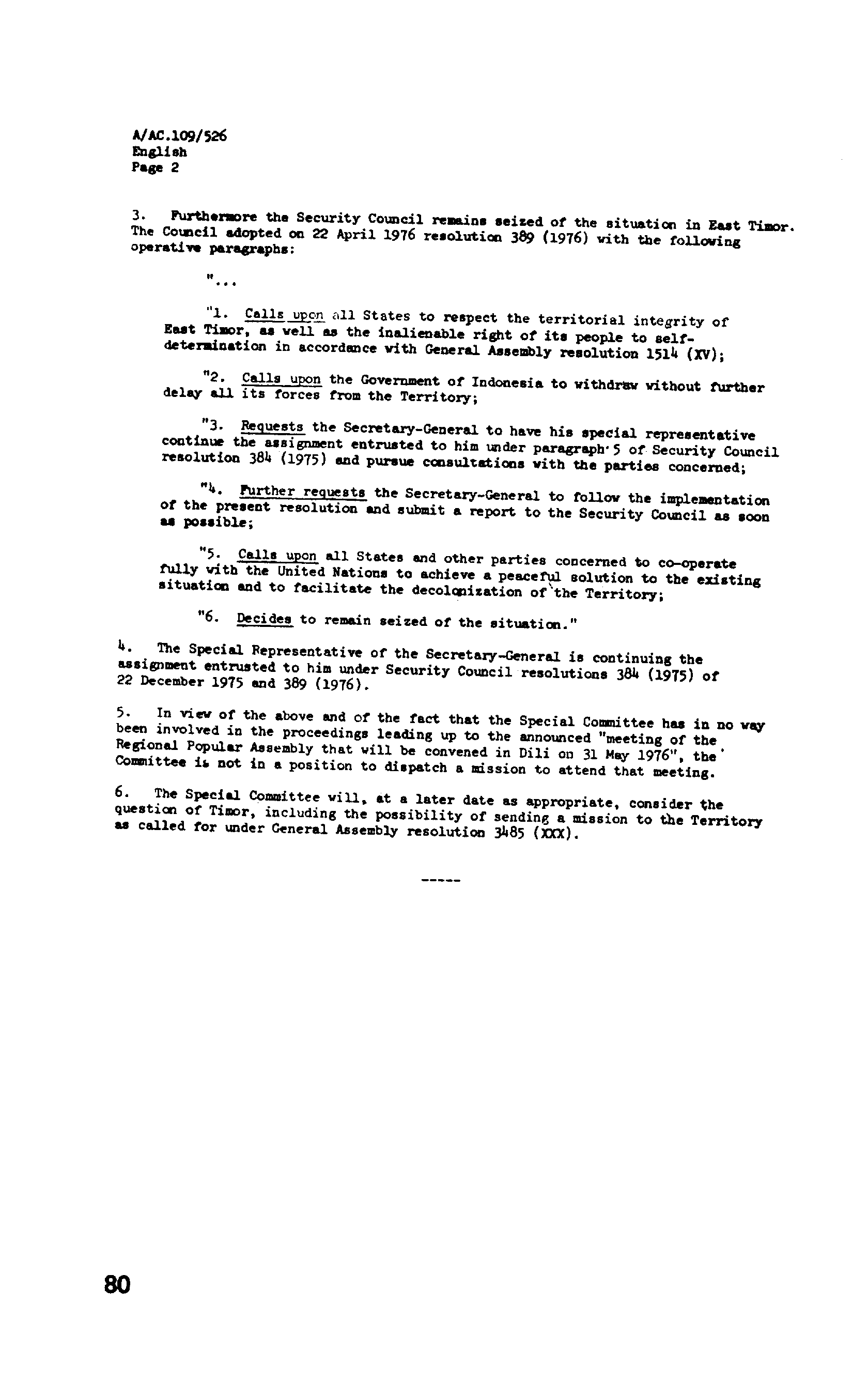 07708.002- pag.80