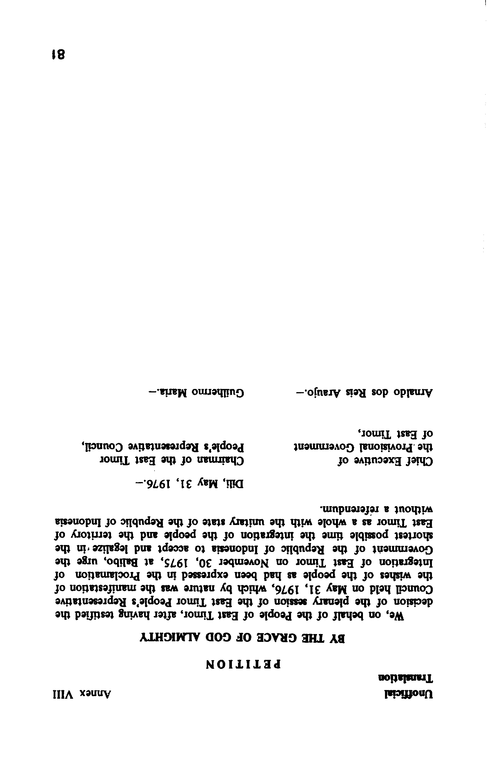 07708.002- pag.81