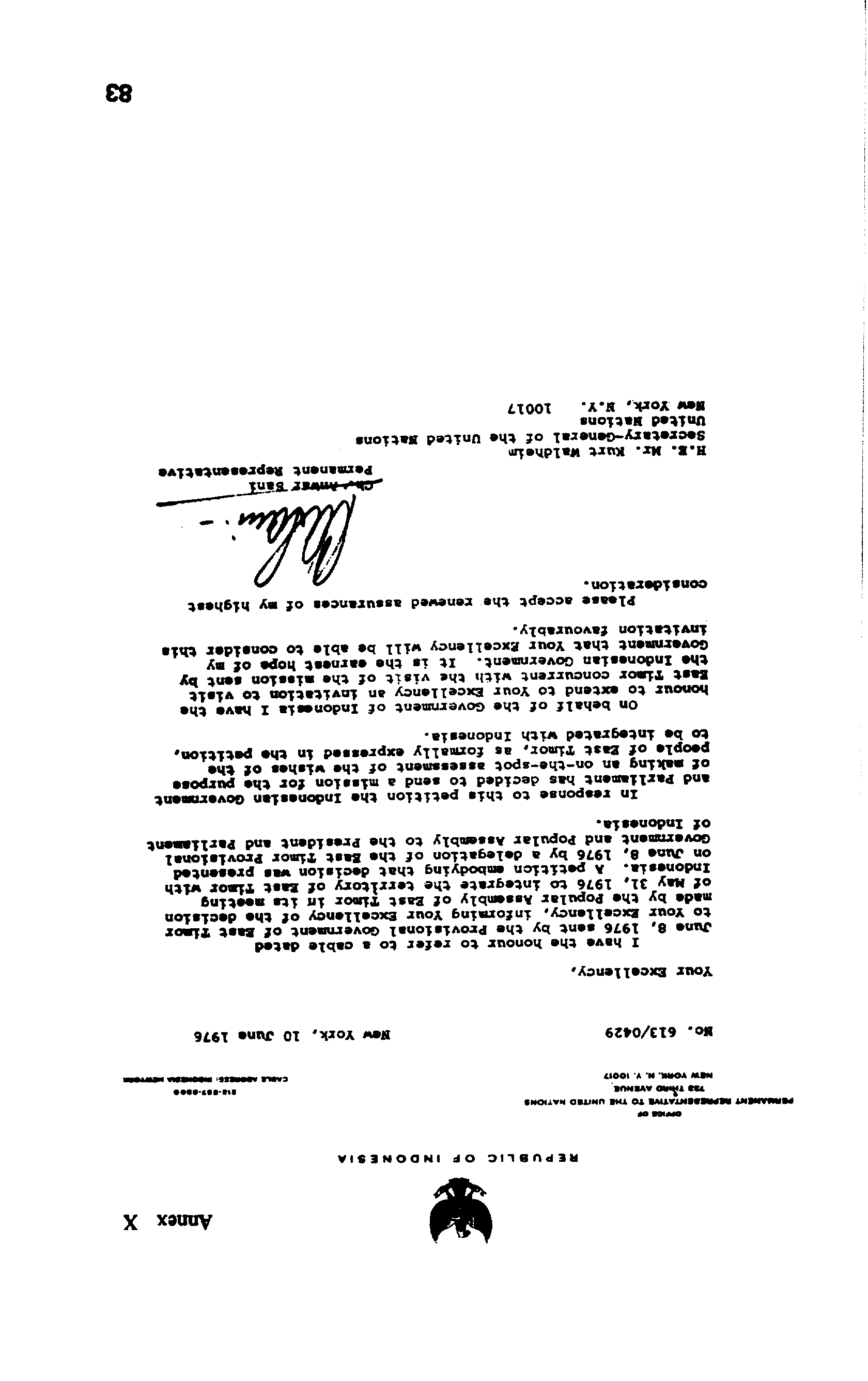 07708.002- pag.83