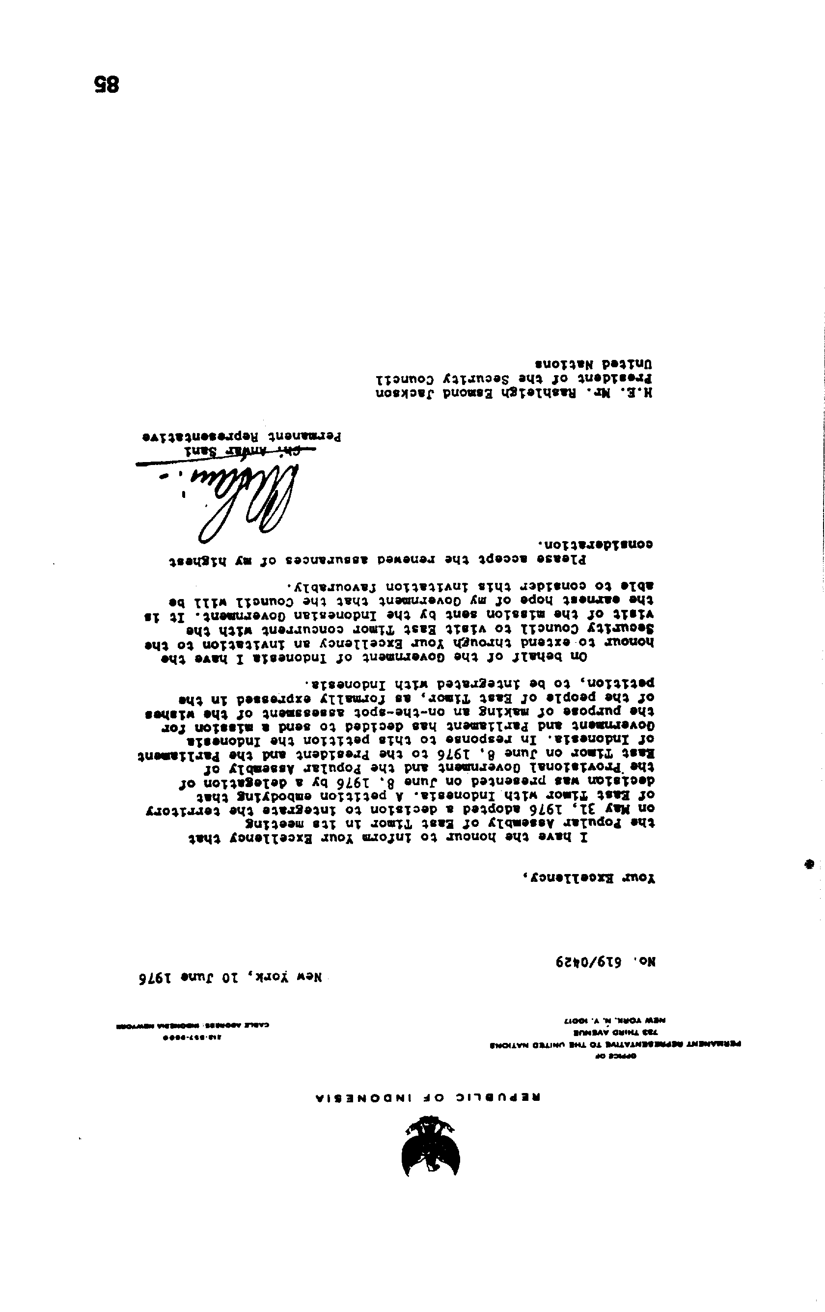 07708.002- pag.85