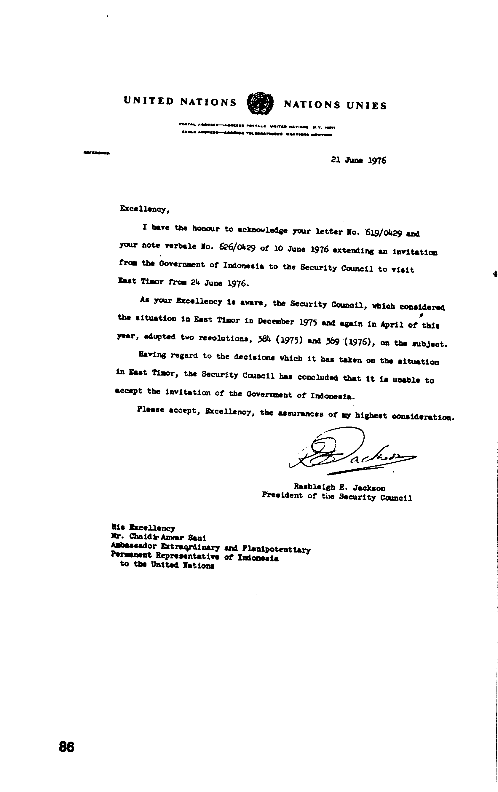 07708.002- pag.86