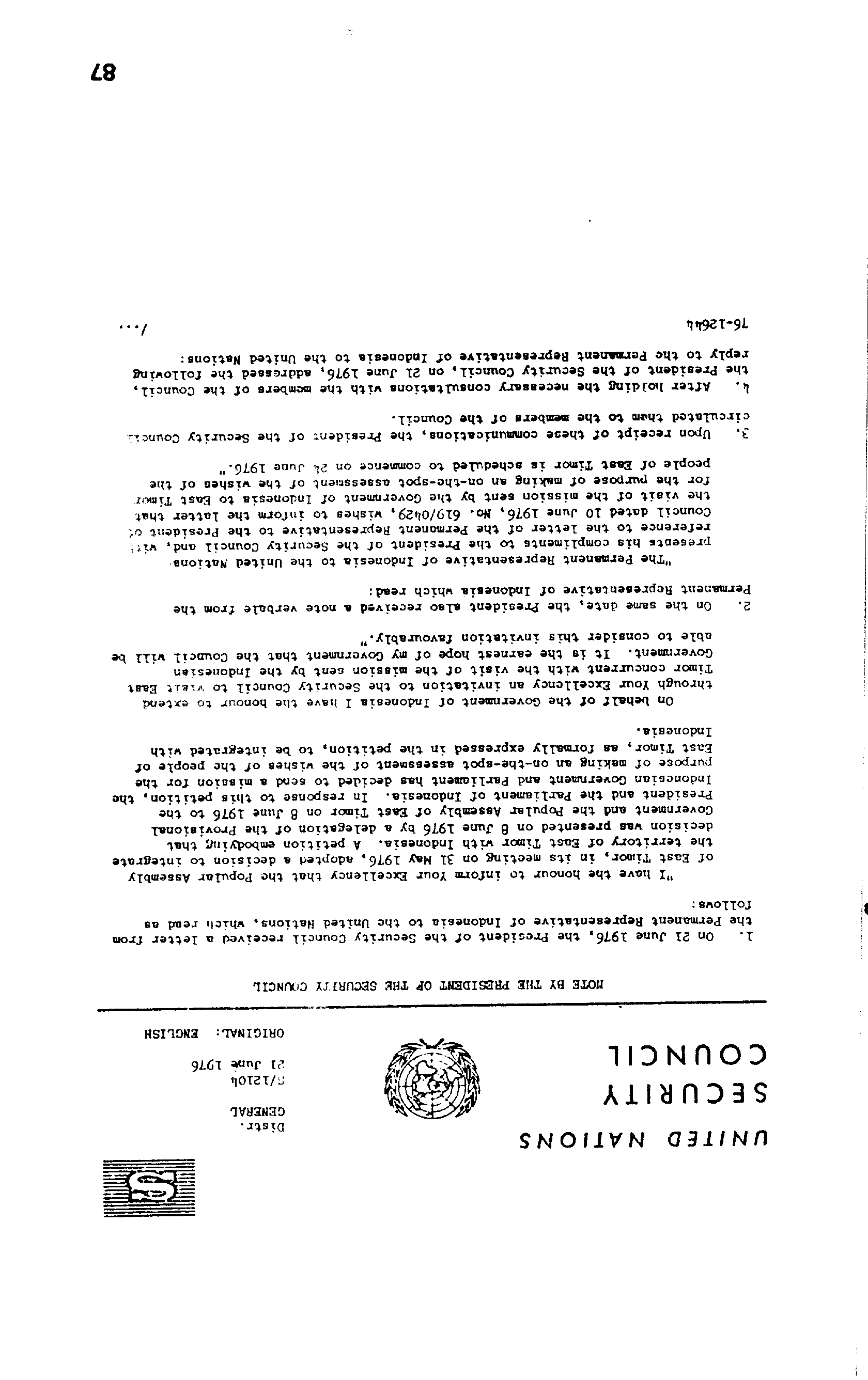 07708.002- pag.87