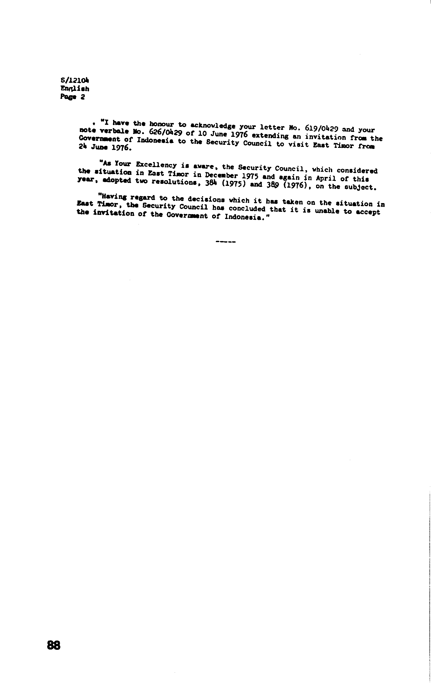 07708.002- pag.88