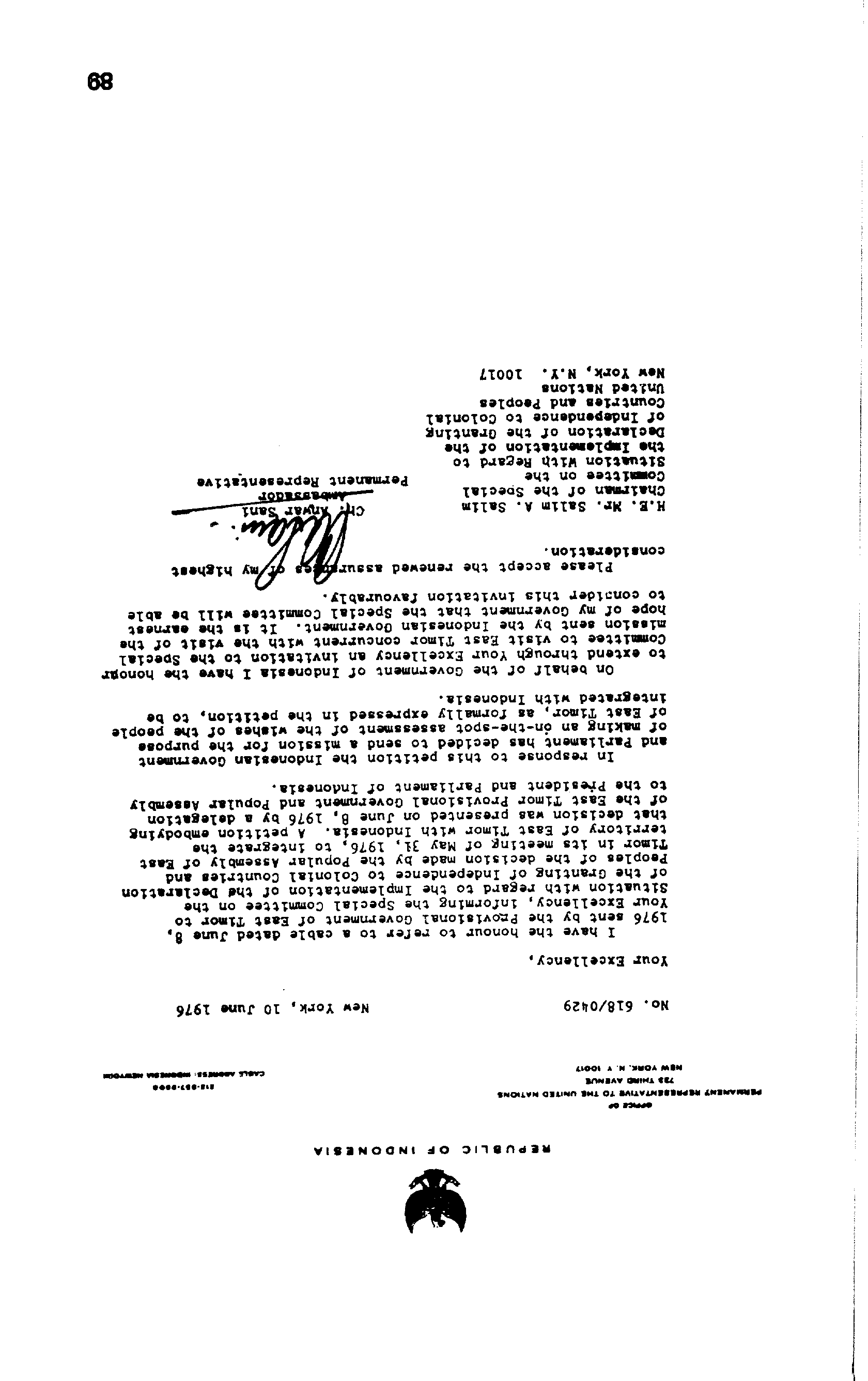 07708.002- pag.89