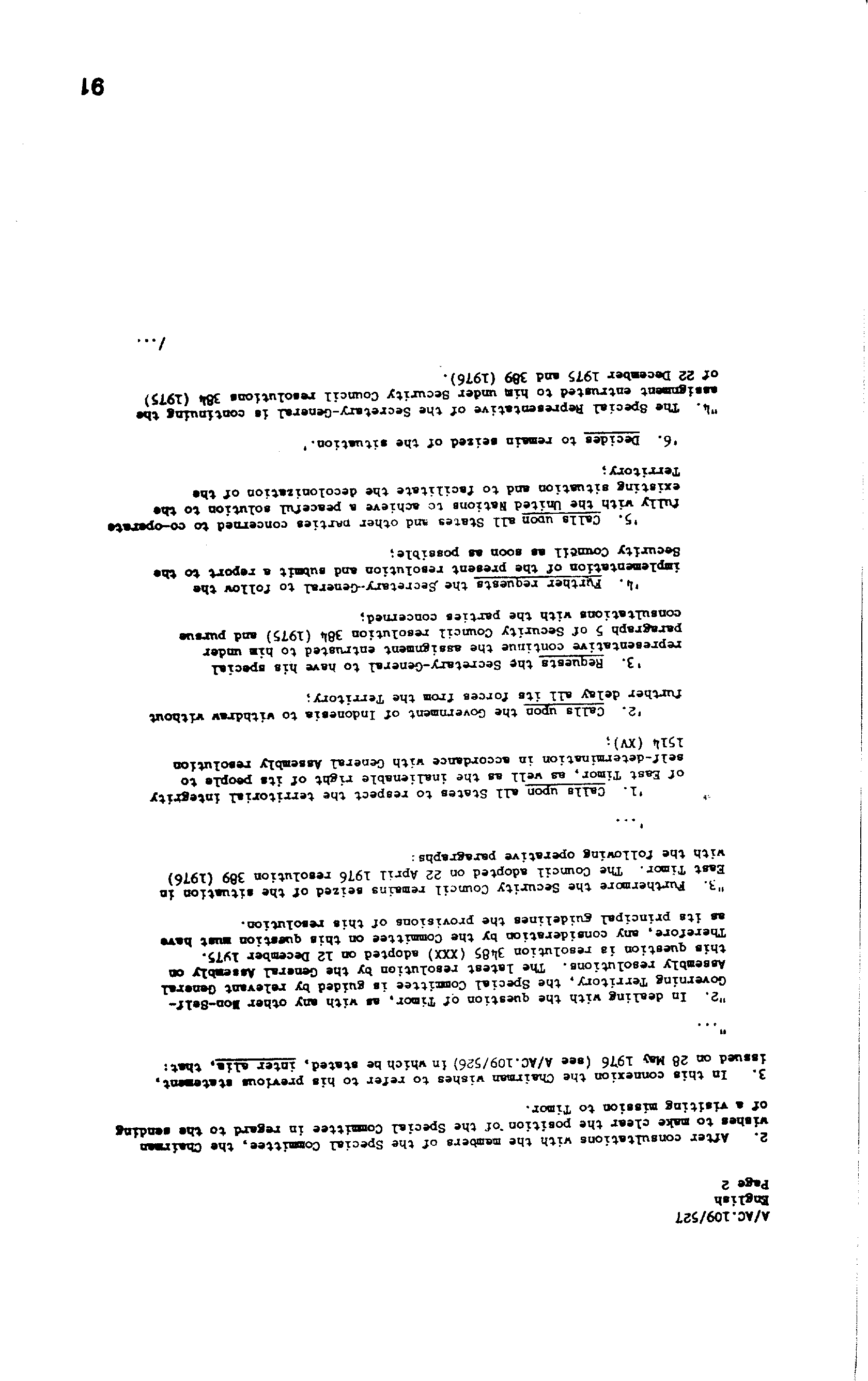 07708.002- pag.91