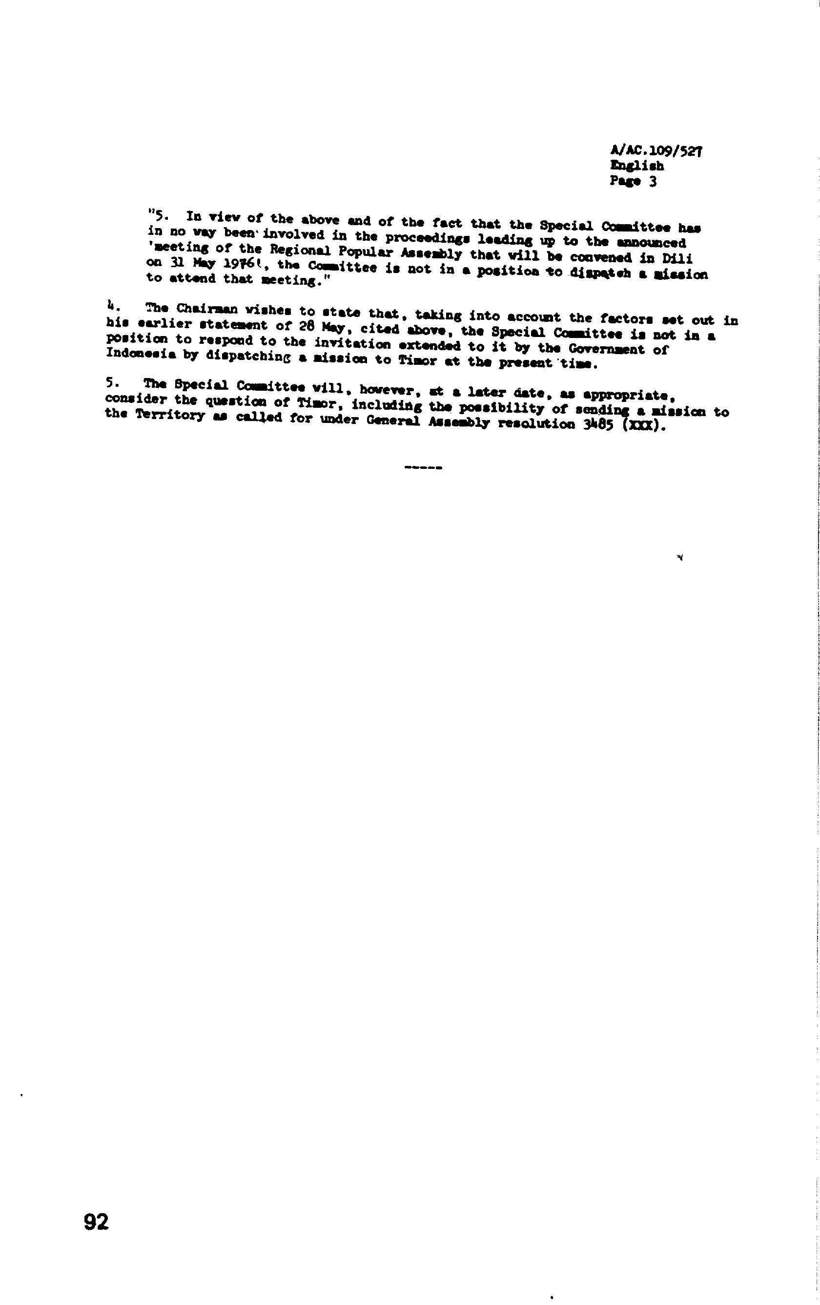 07708.002- pag.92
