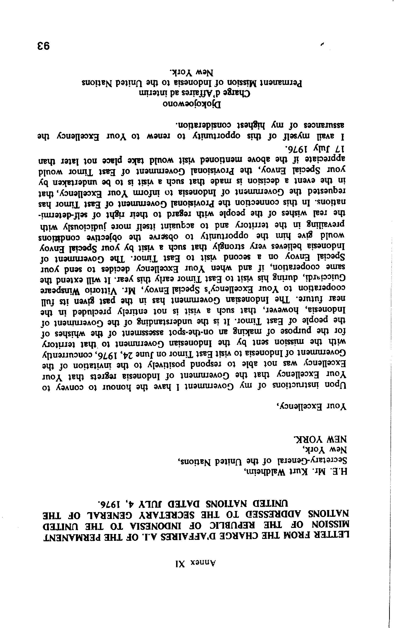 07708.002- pag.93