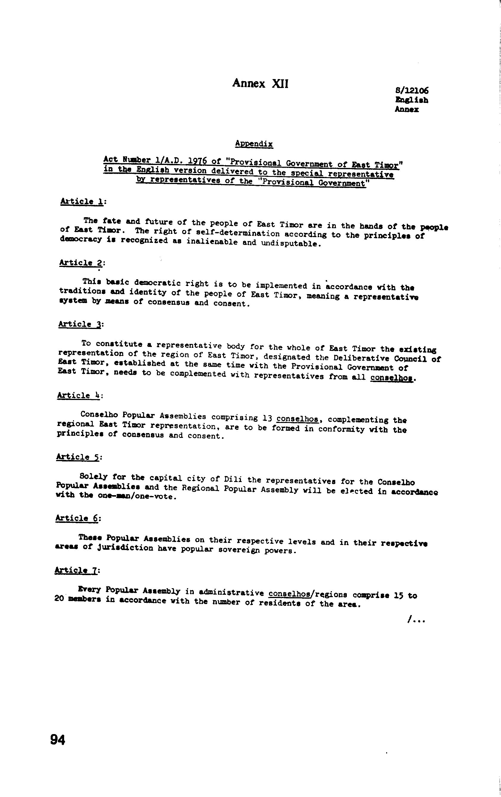 07708.002- pag.94