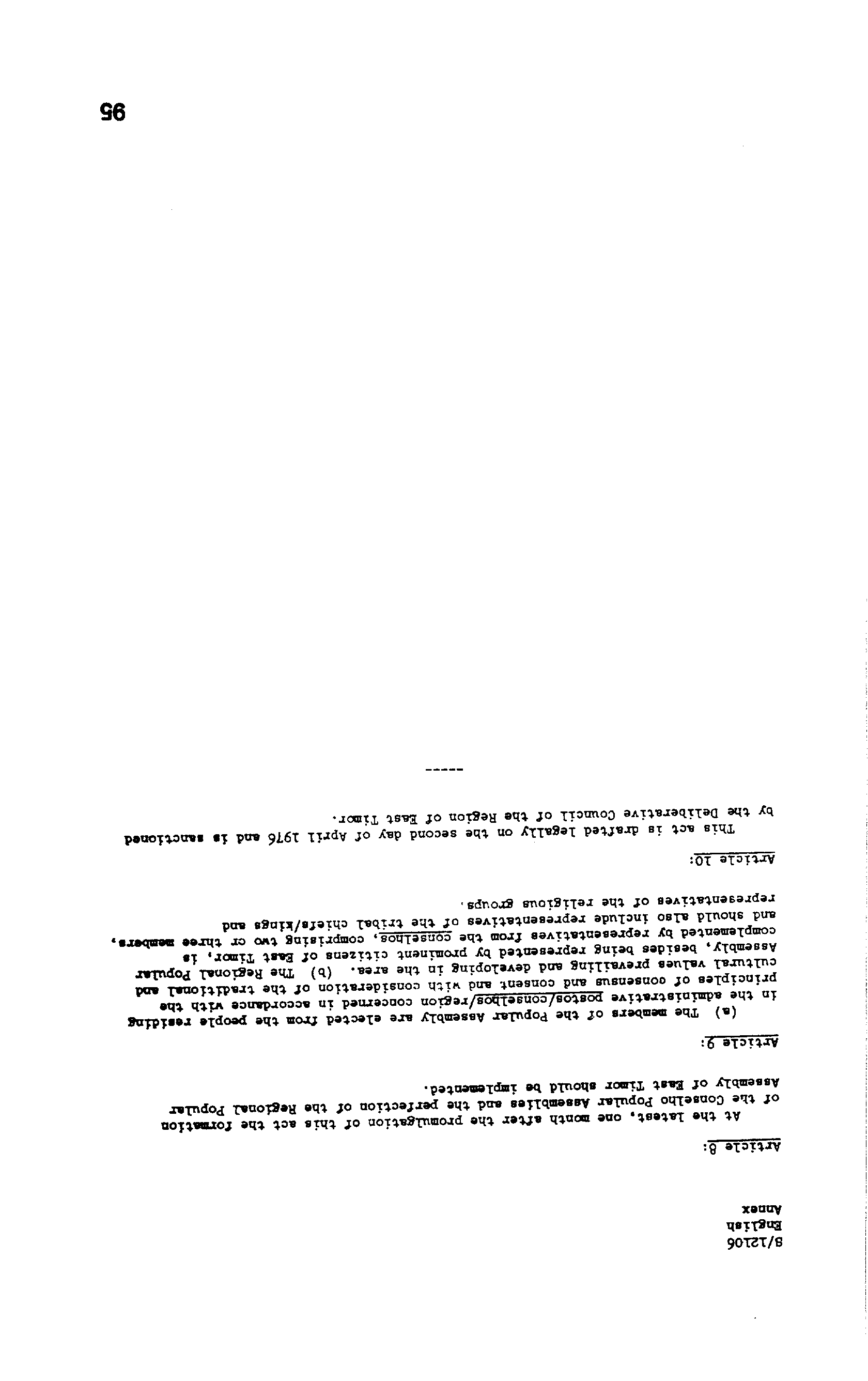 07708.002- pag.95