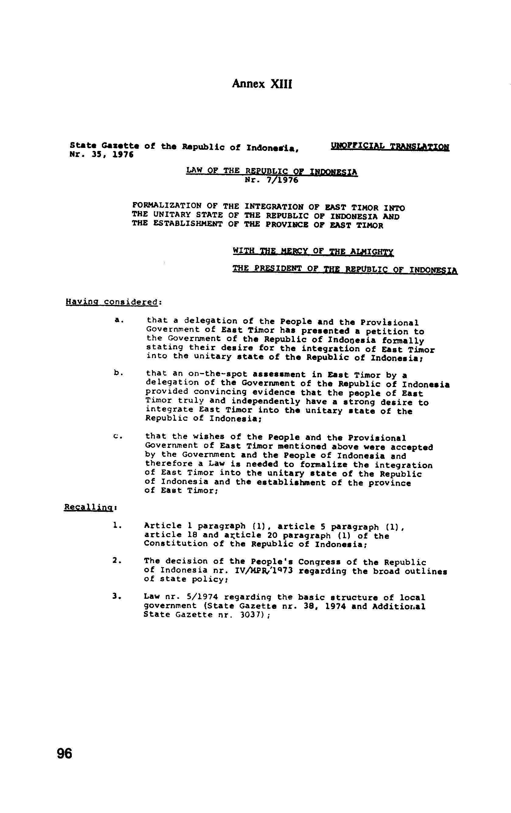 07708.002- pag.96