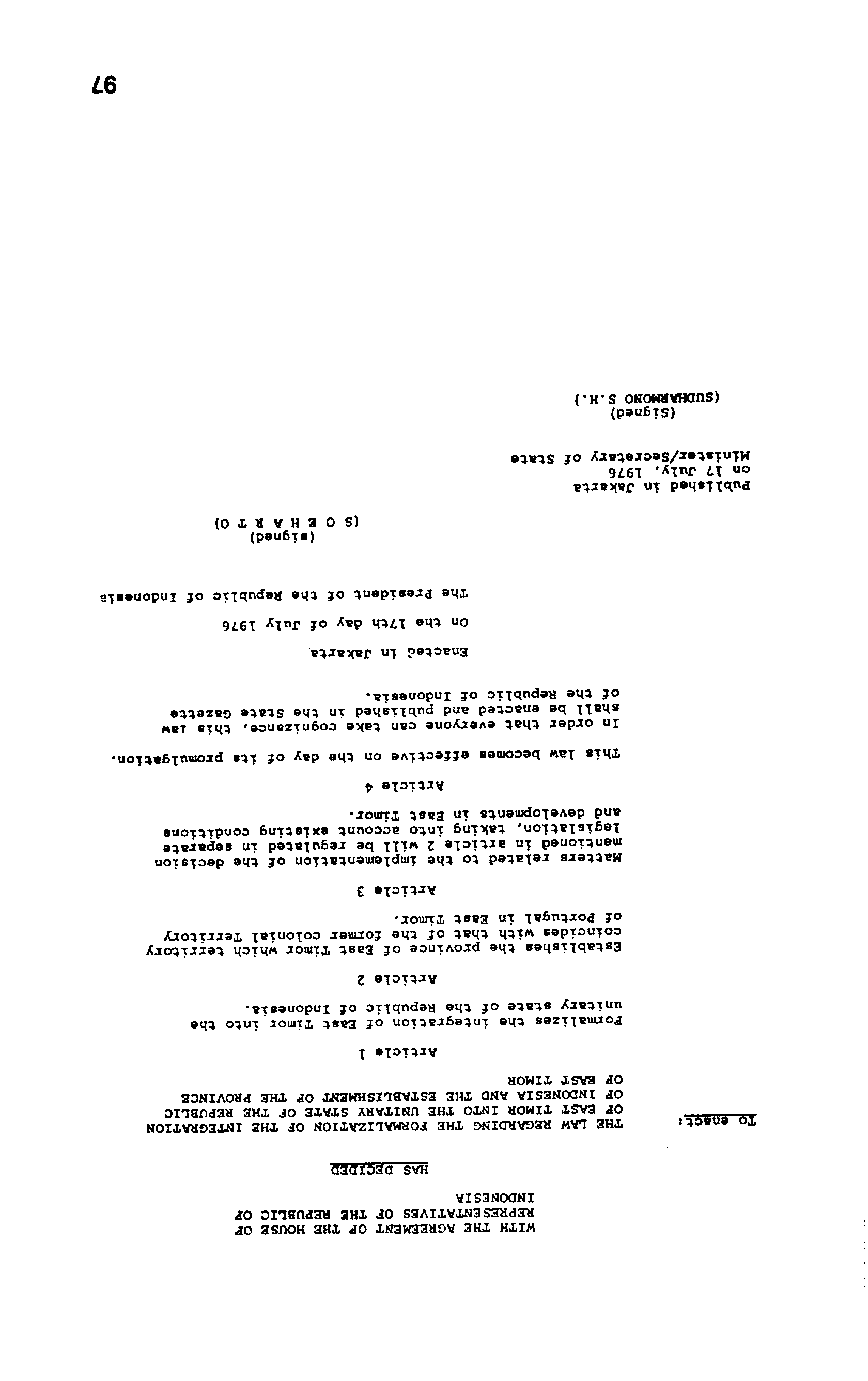 07708.002- pag.97