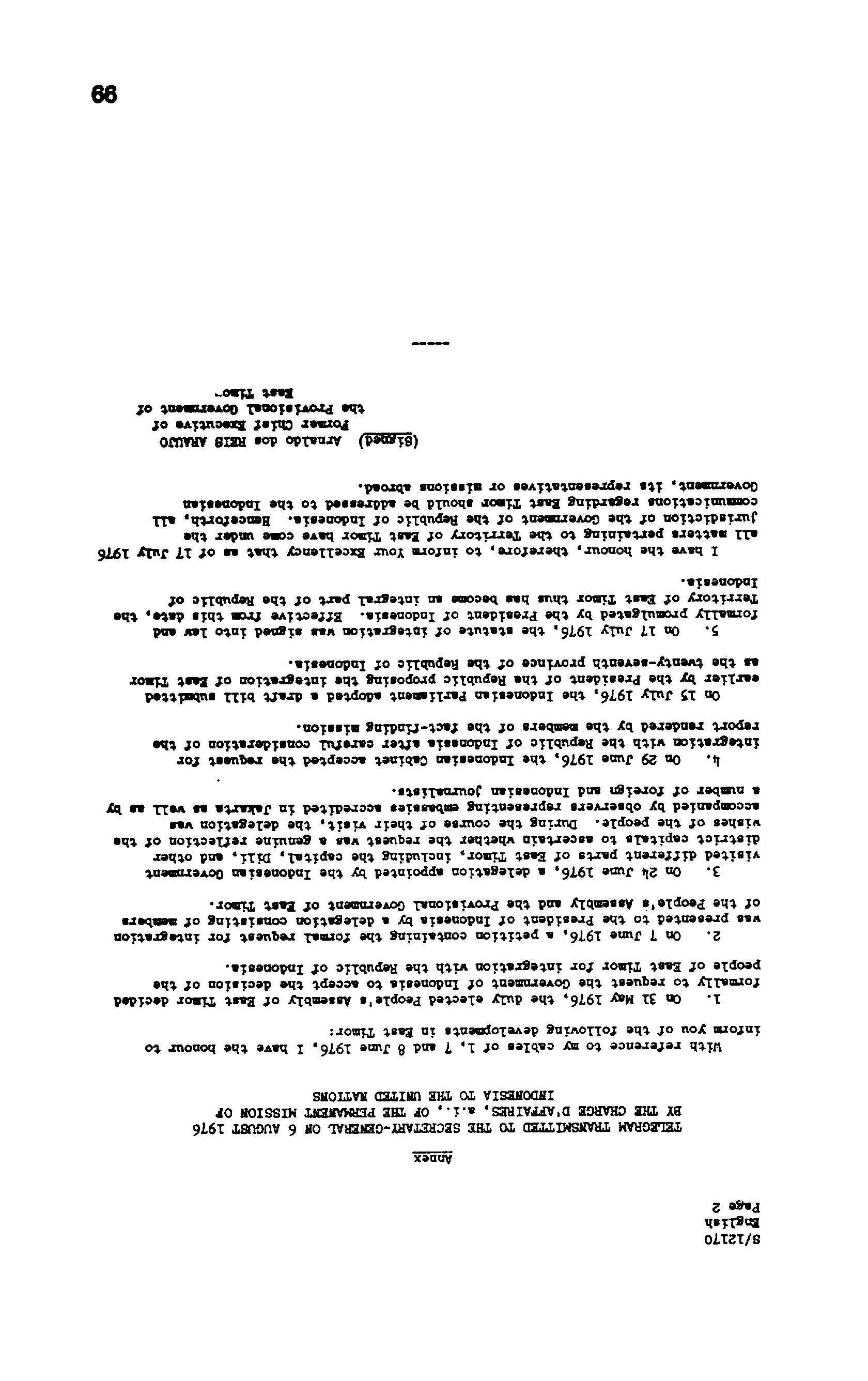 07708.002- pag.99