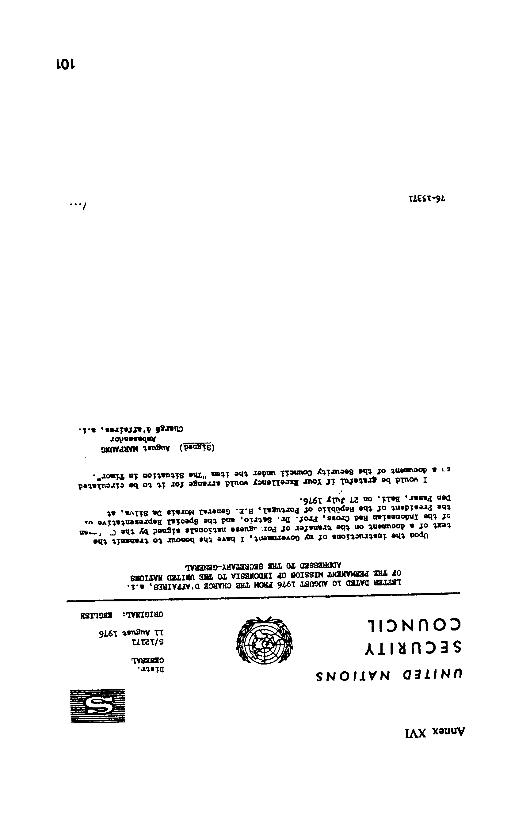 07708.002- pag.101