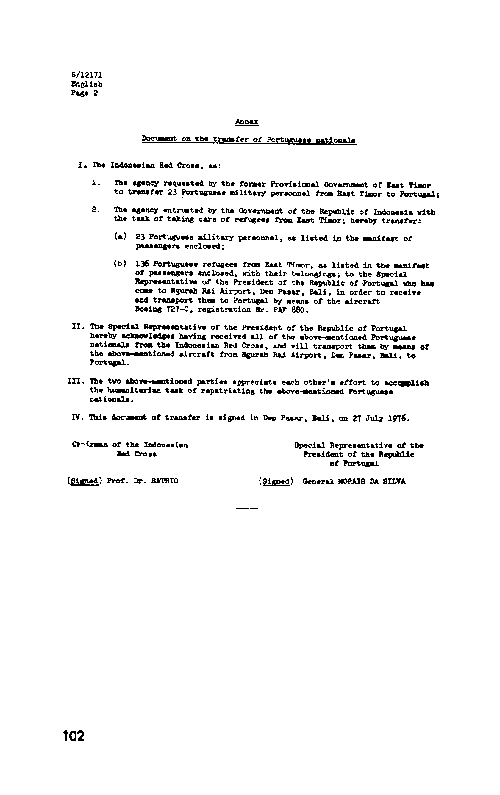 07708.002- pag.102