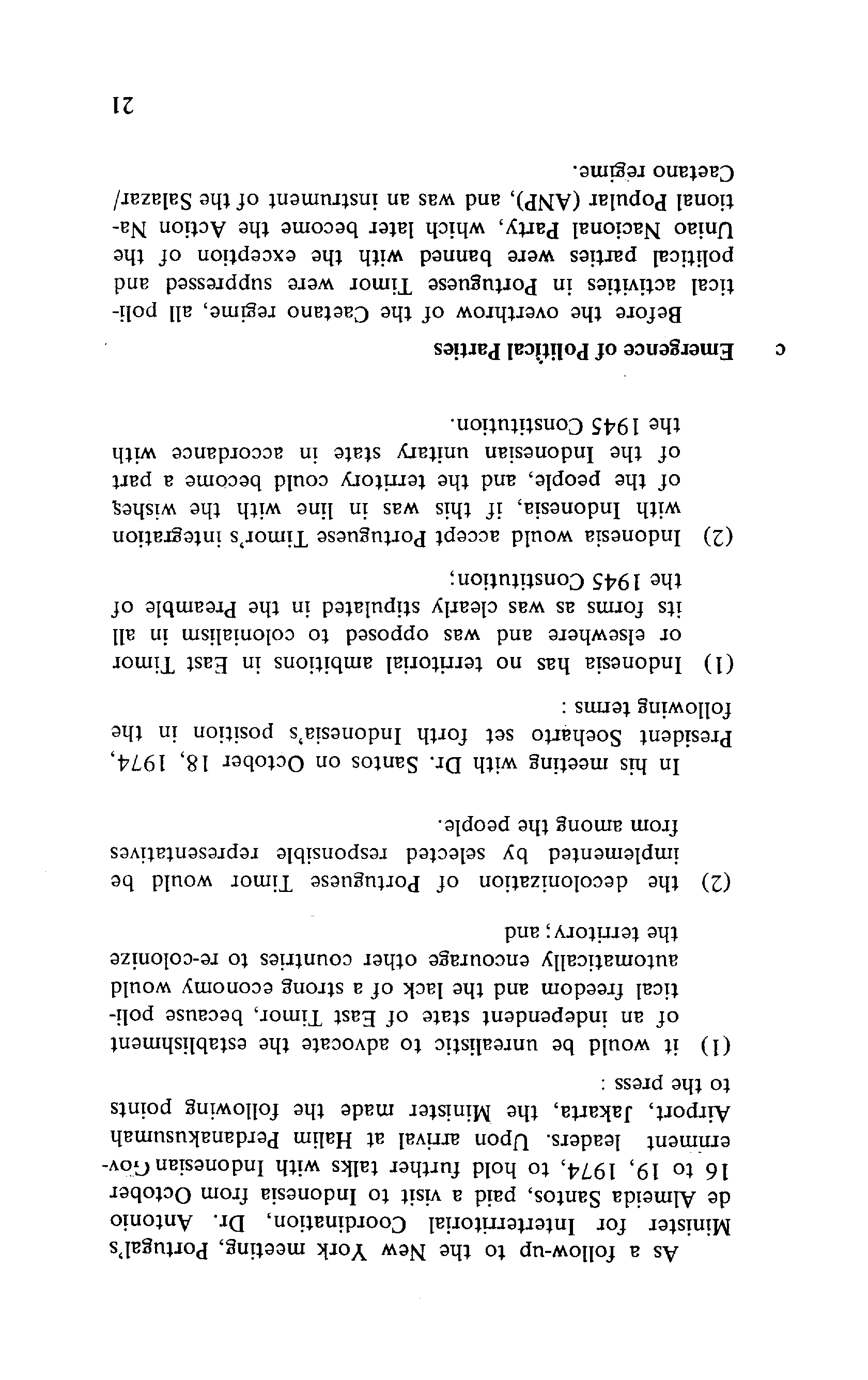 07708.003- pag.20