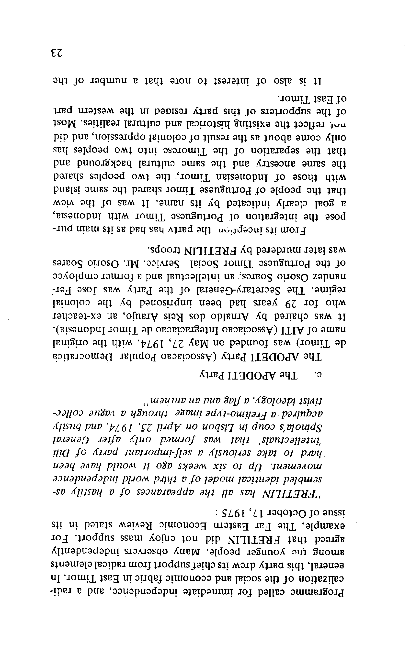 07708.003- pag.22