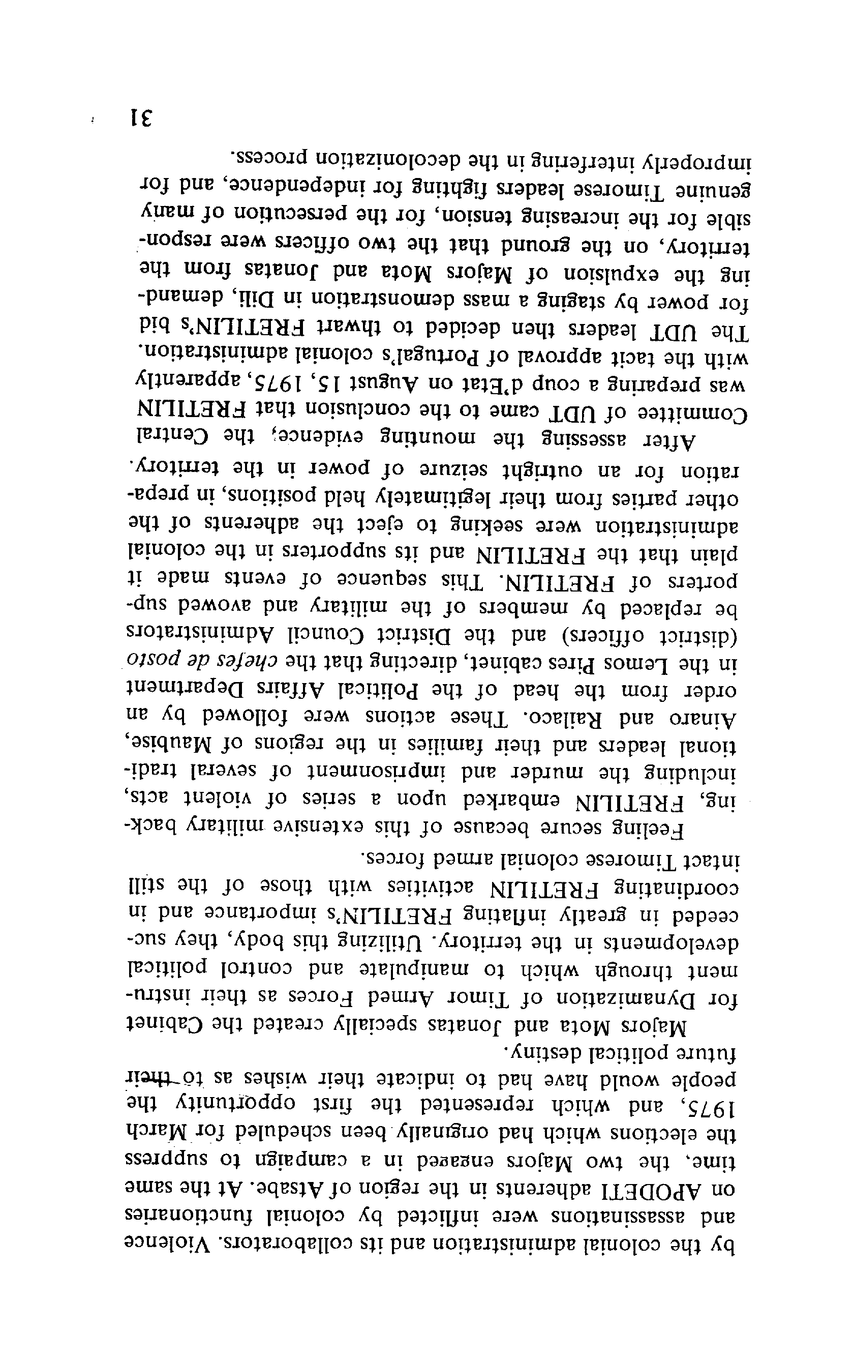 07708.003- pag.30