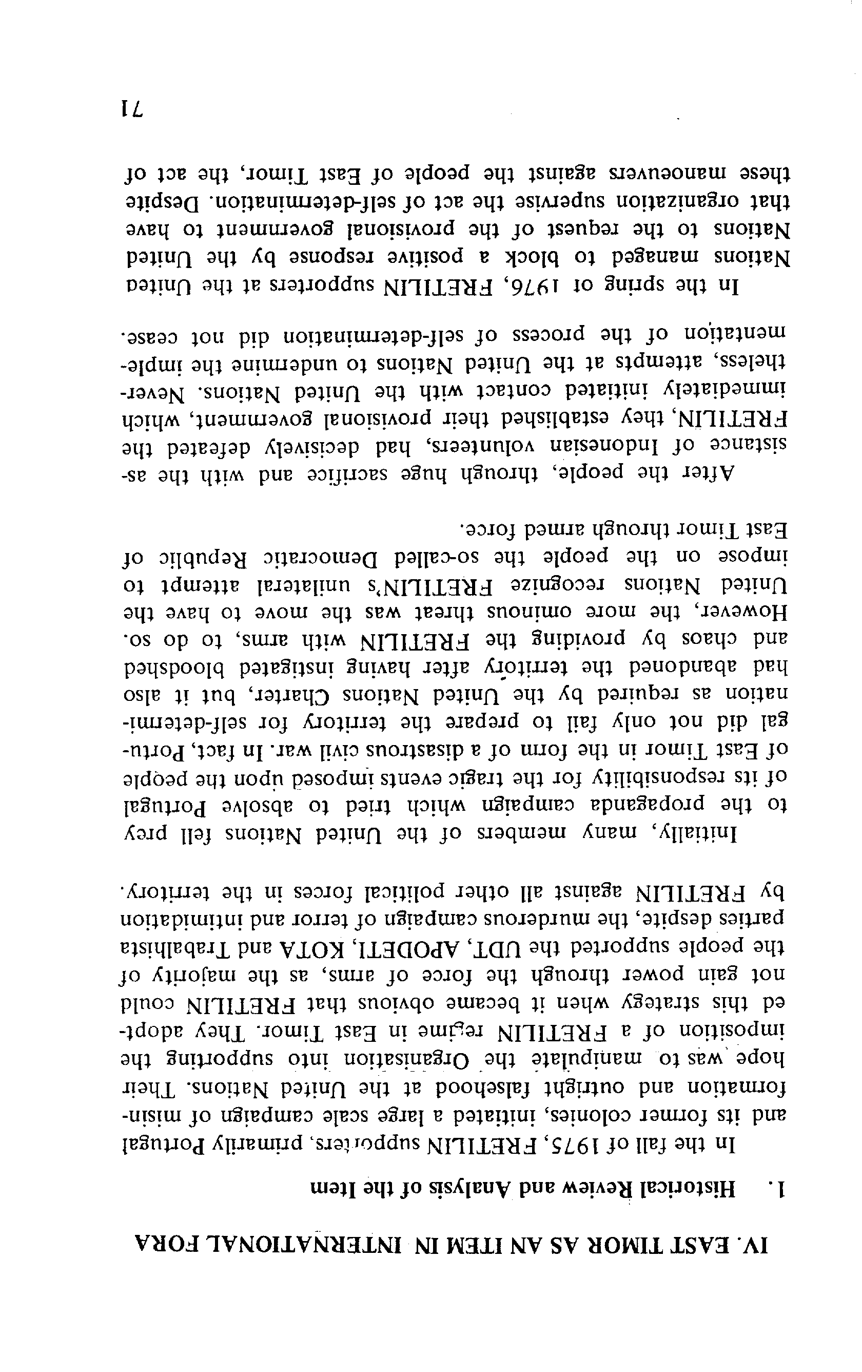 07708.003- pag.70