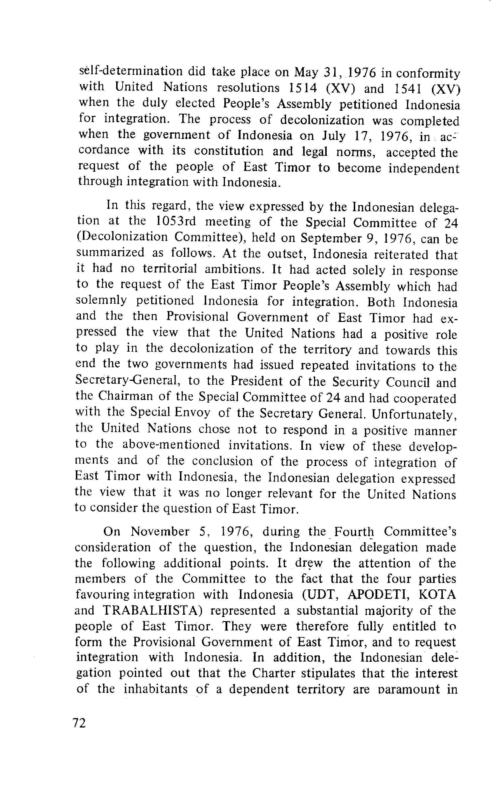 07708.003- pag.71