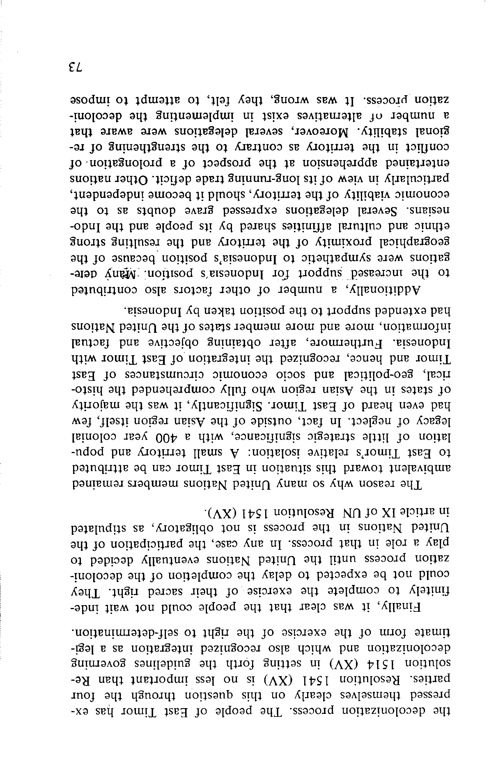 07708.003- pag.72