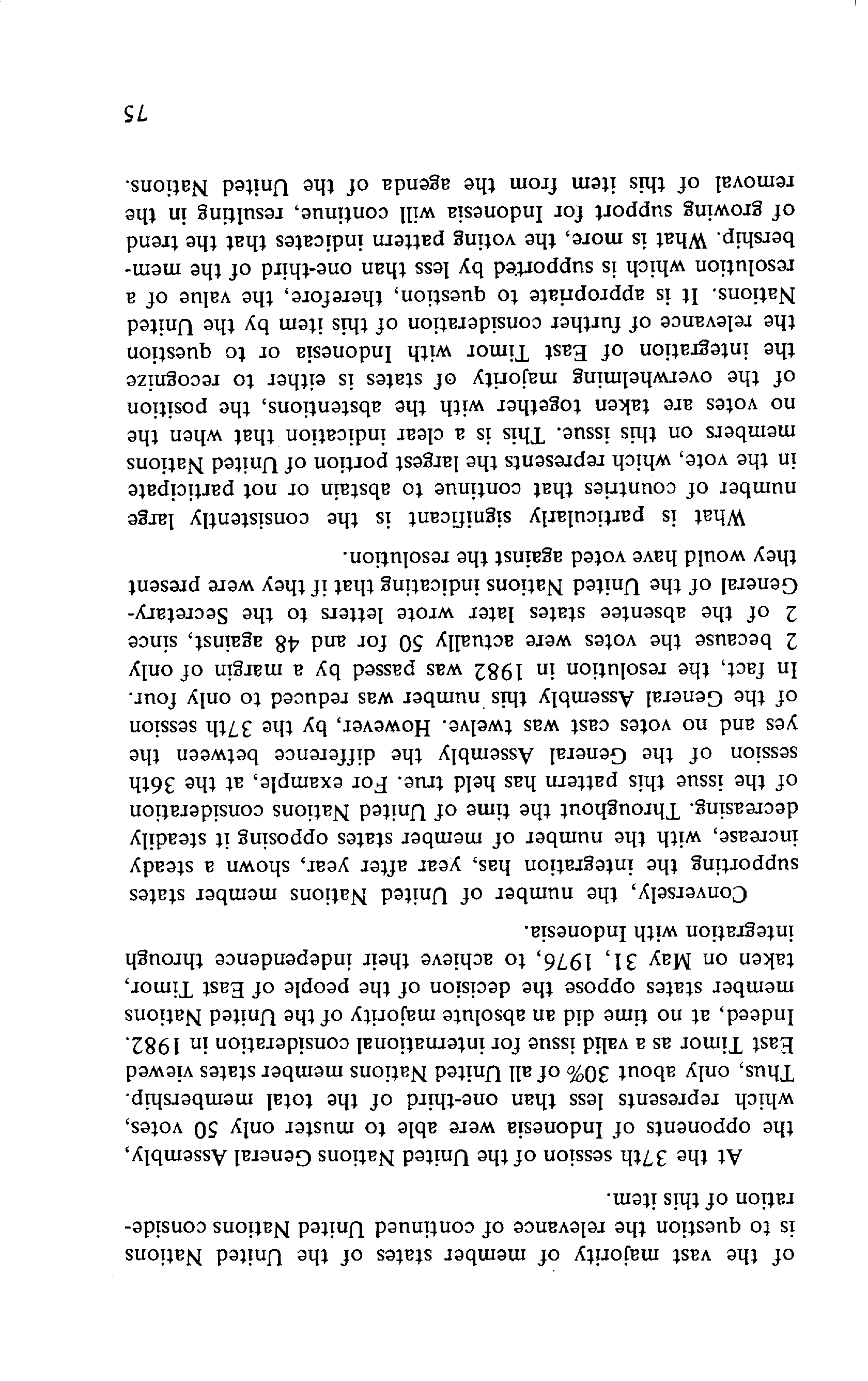 07708.003- pag.74