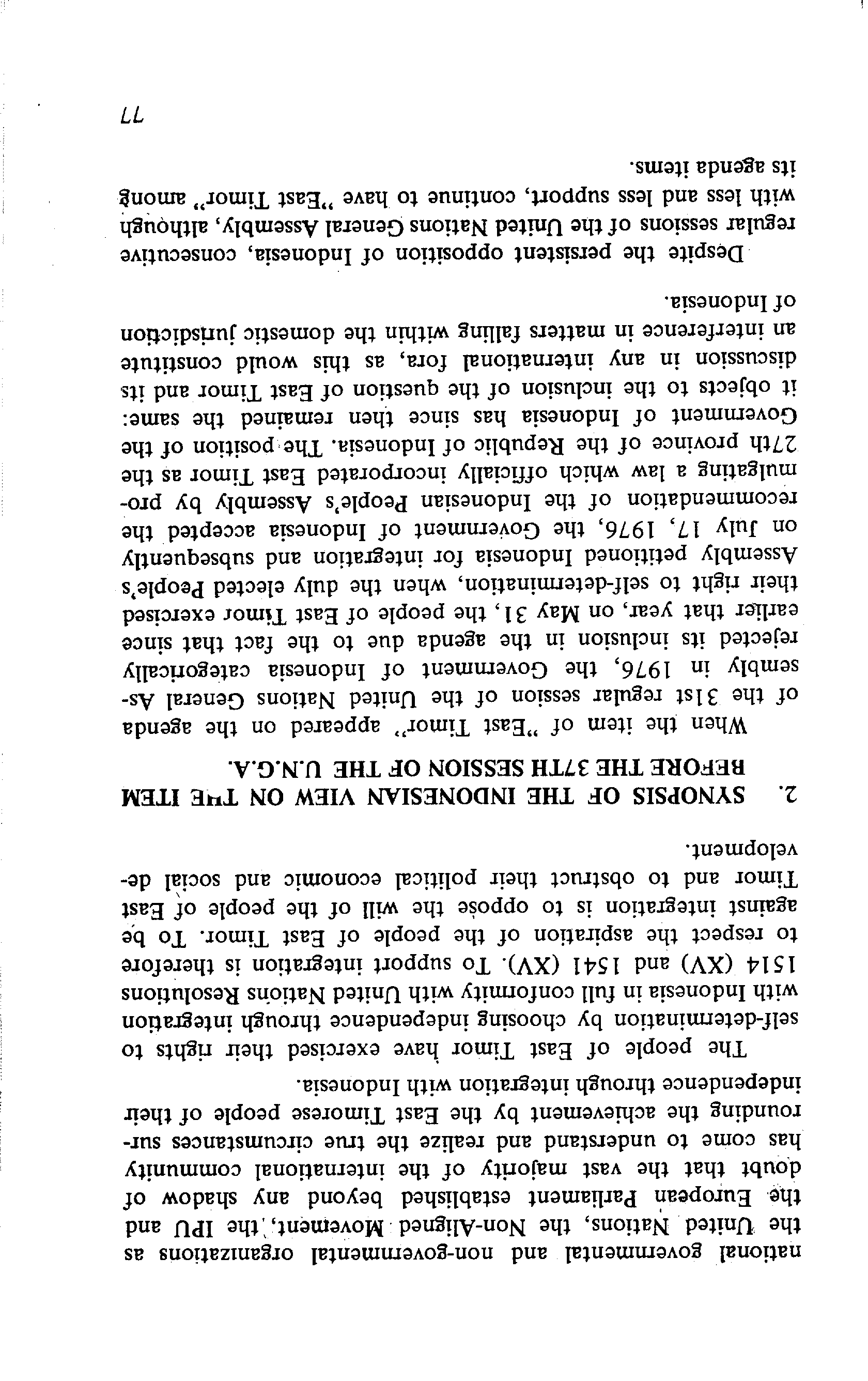 07708.003- pag.76