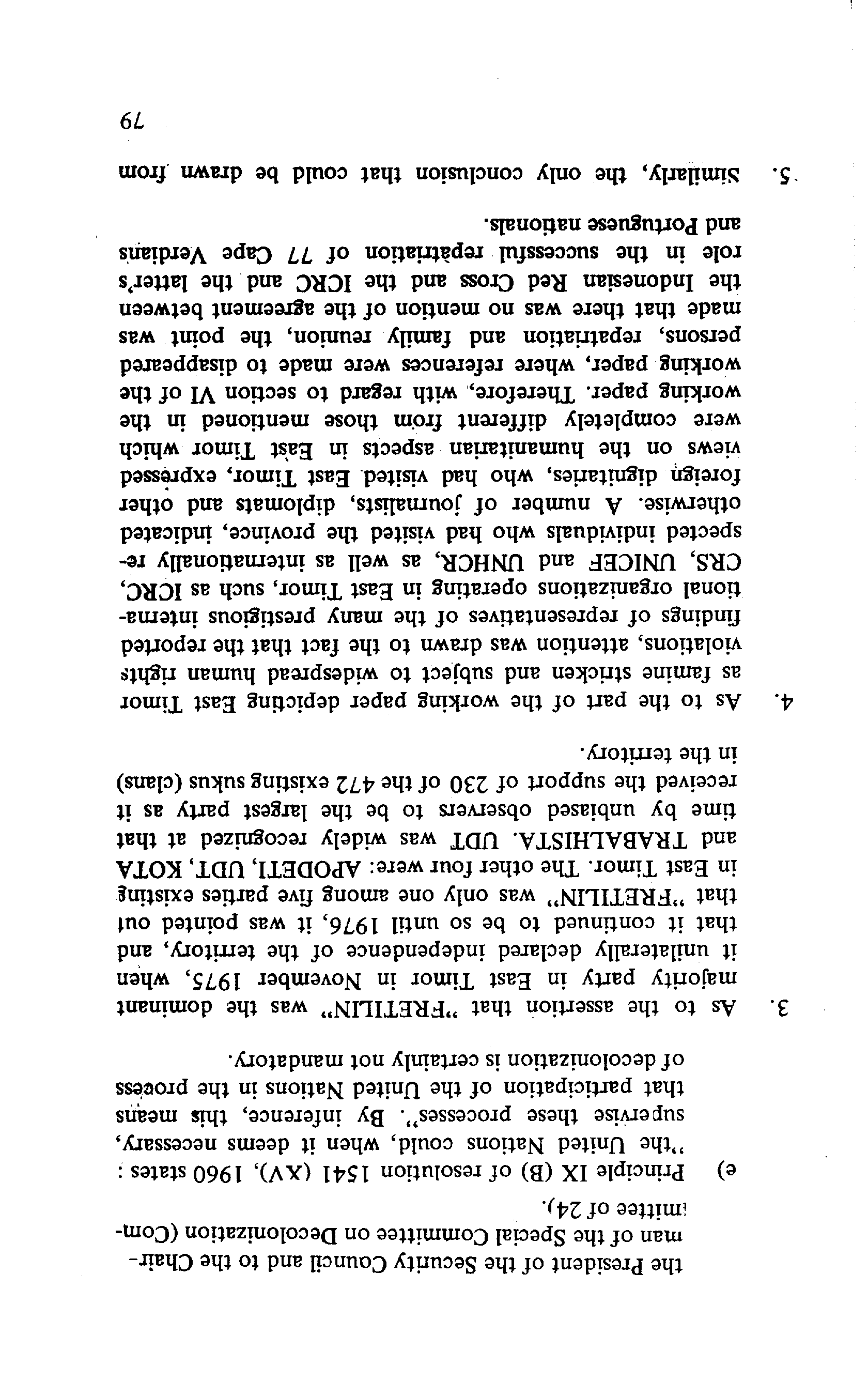 07708.003- pag.78