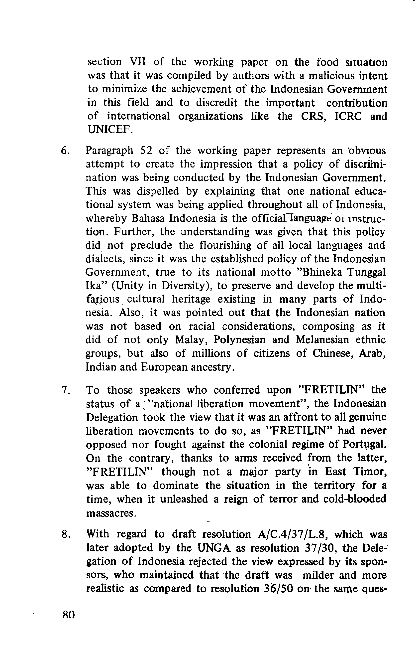 07708.003- pag.79