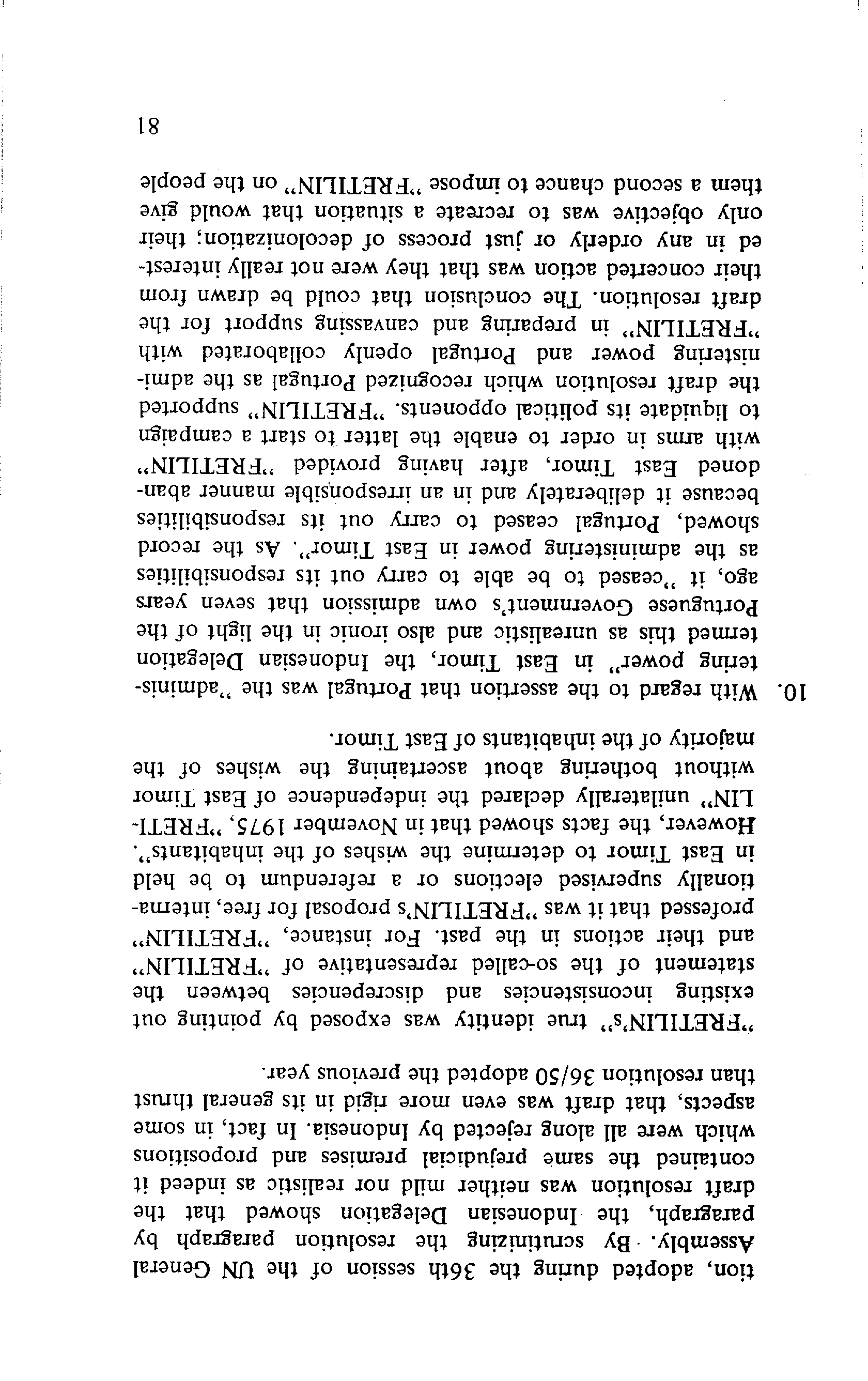 07708.003- pag.80