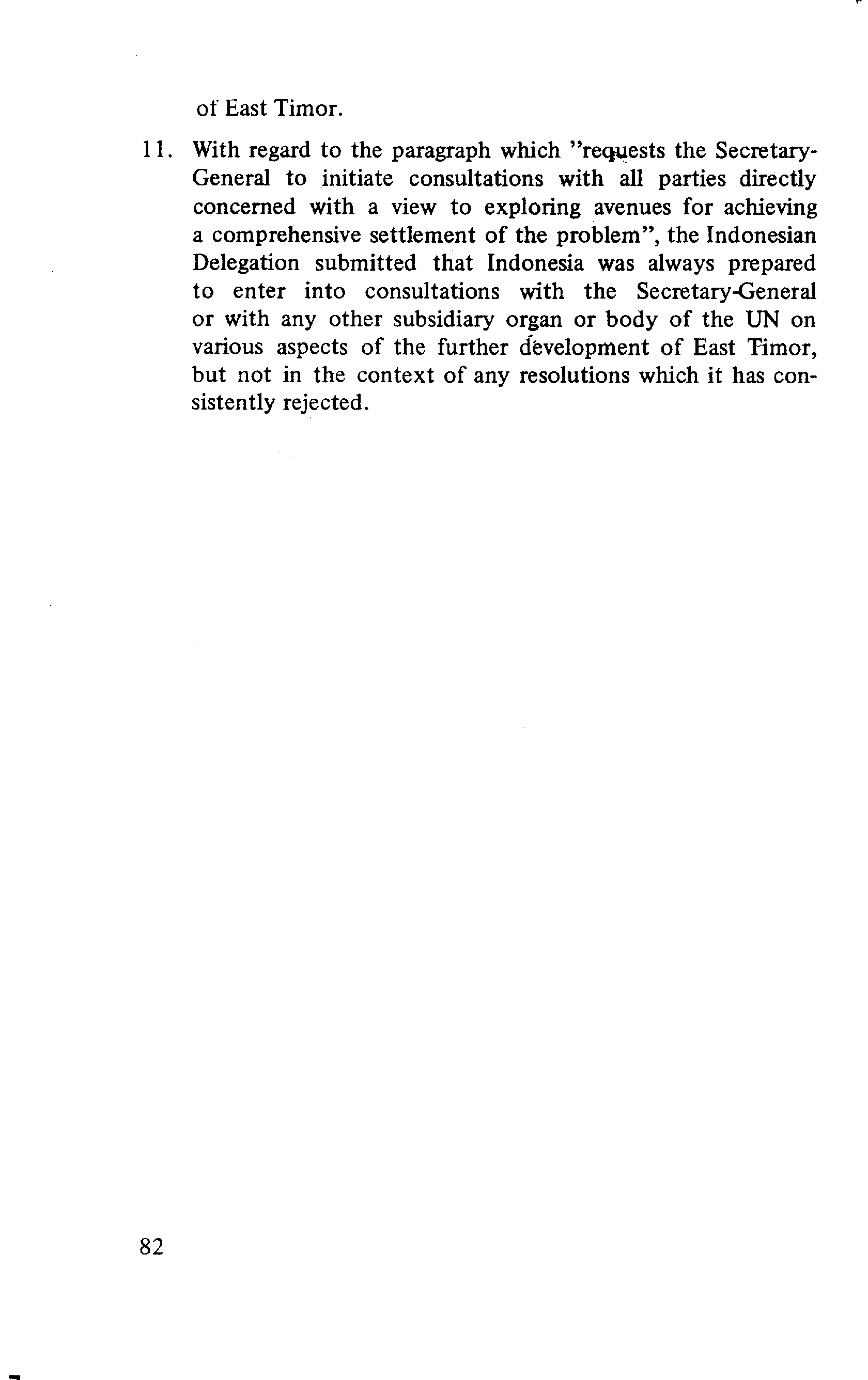 07708.003- pag.81