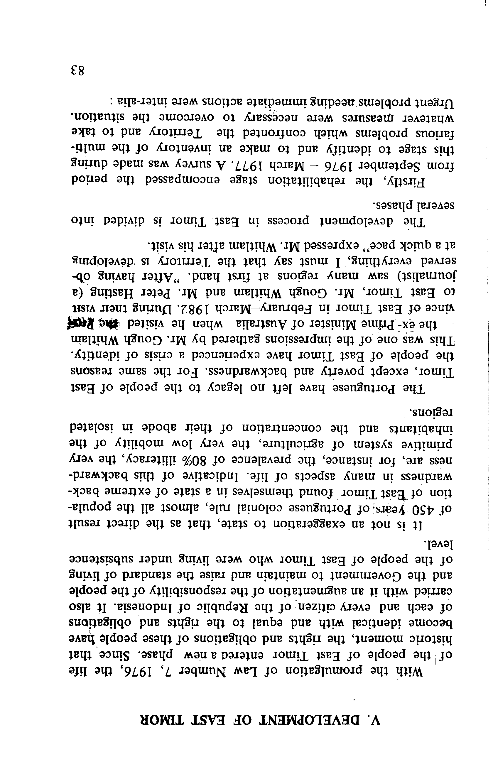 07708.003- pag.82